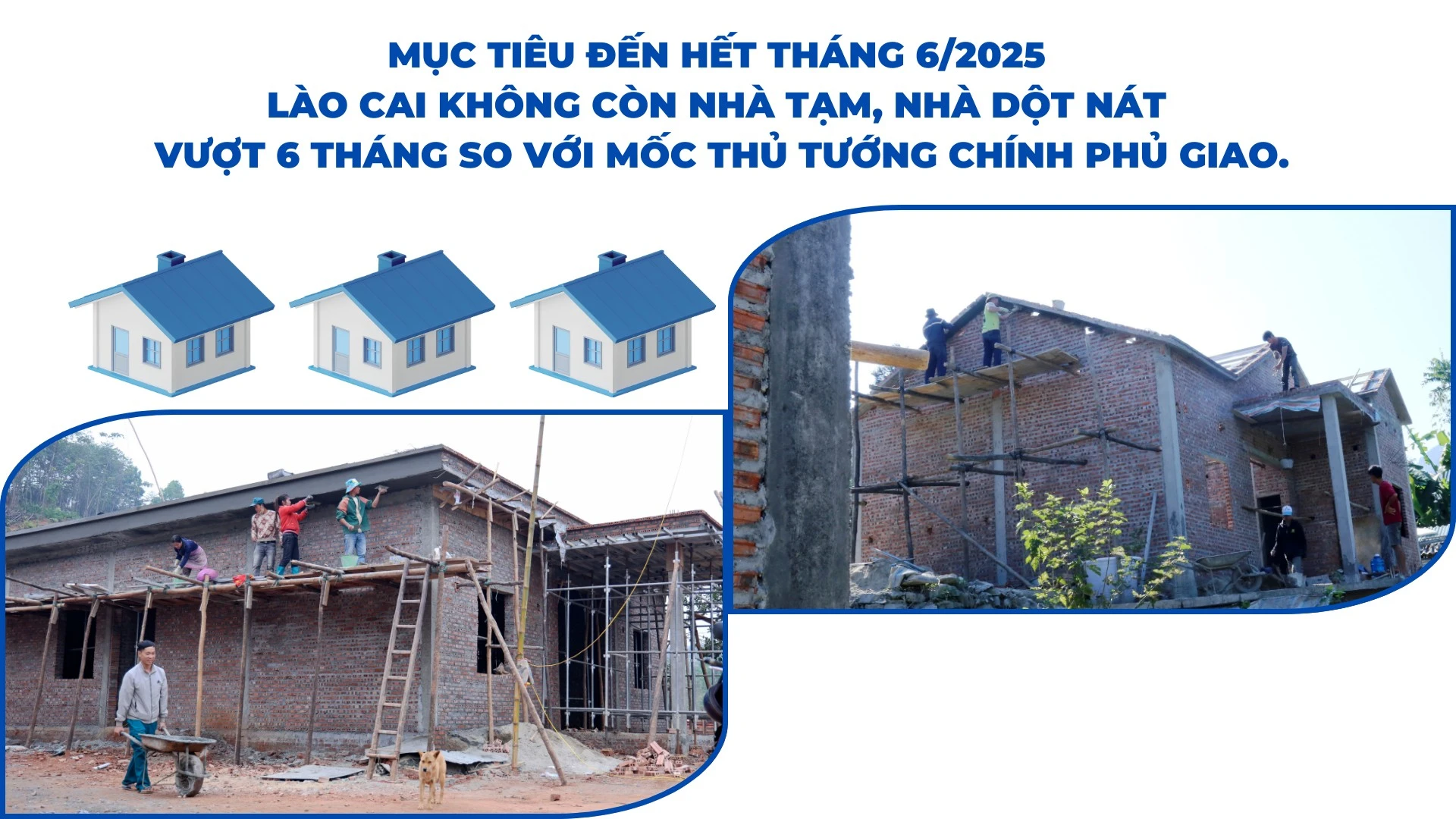 vuot-thach-thuc-but-pha-hoan-thanh-muc-tieu-kinh-te-xa-hoi-3.png