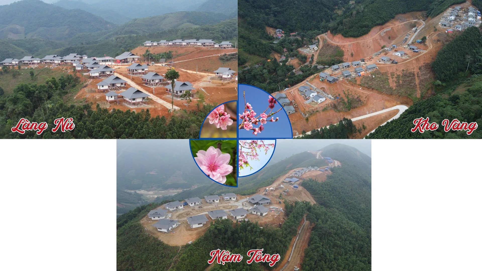 vuot-thach-thuc-but-pha-hoan-thanh-muc-tieu-kinh-te-xa-hoi-2.png