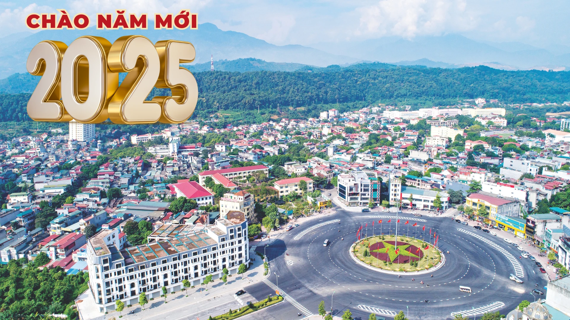 vuot-thach-thuc-but-pha-hoan-thanh-muc-tieu-kinh-te-xa-hoi-6.png