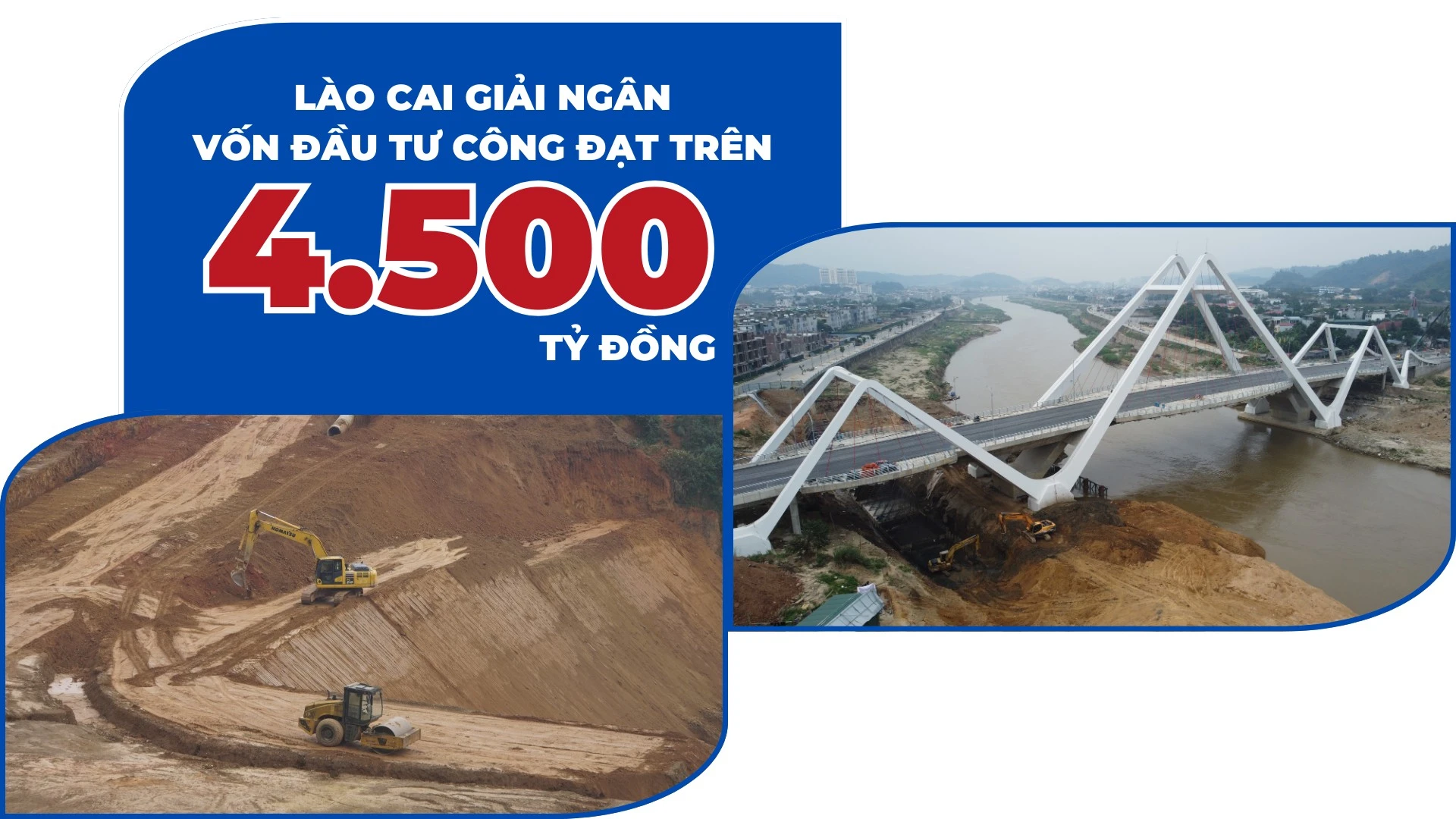 vuot-thach-thuc-but-pha-hoan-thanh-muc-tieu-kinh-te-xa-hoi-1.png