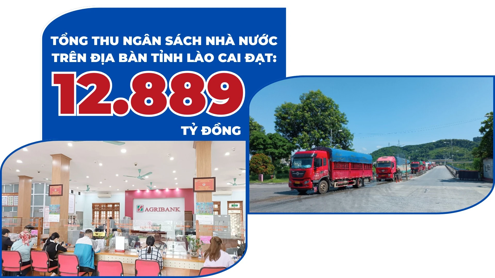 vuot-thach-thuc-but-pha-hoan-thanh-muc-tieu-kinh-te-xa-hoi.png