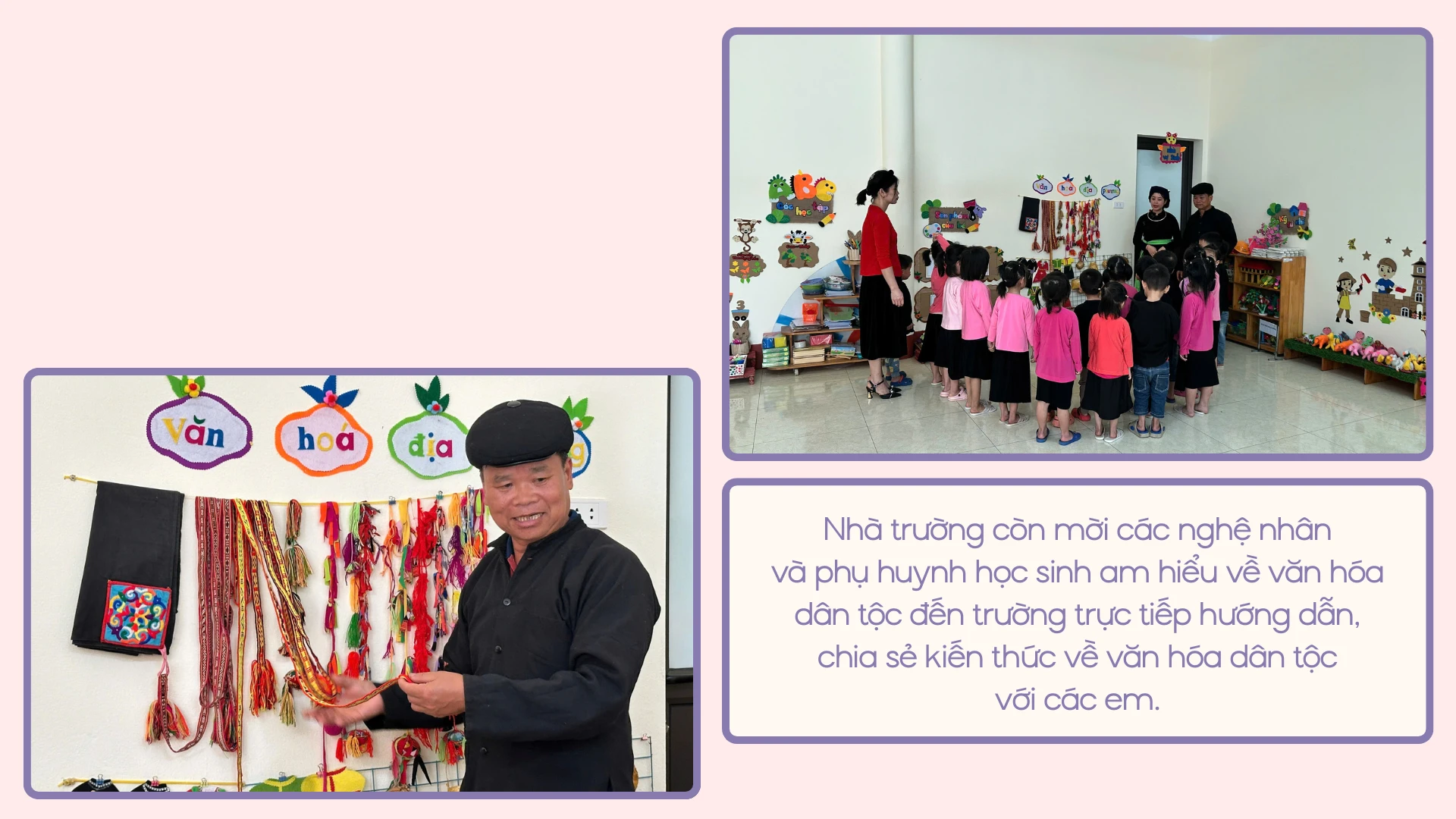 giu-gin-van-hoa-trong-truong-hoc-o-ban-tay-2.png