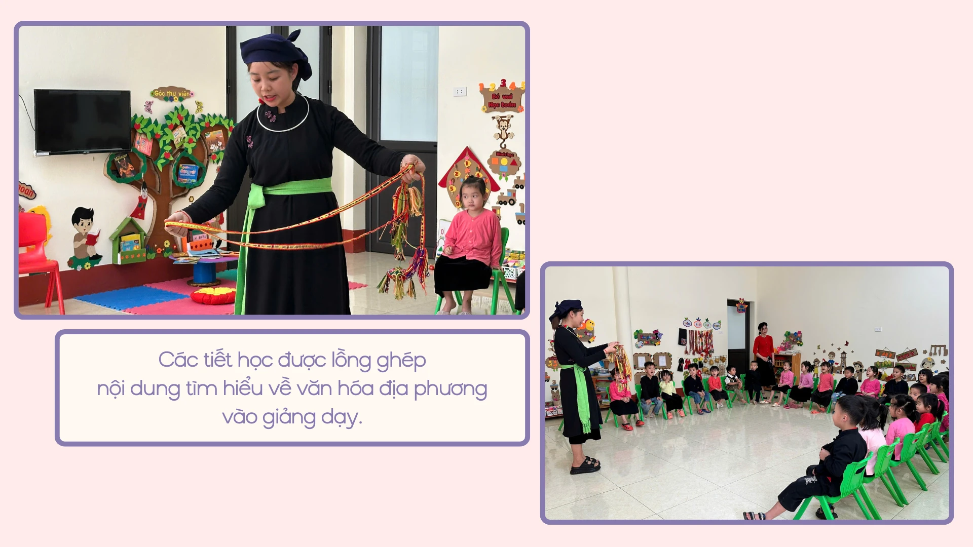 giu-gin-van-hoa-trong-truong-hoc-o-ban-tay-1.png