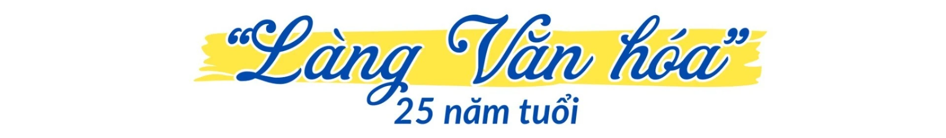 3-3466-4093.jpg