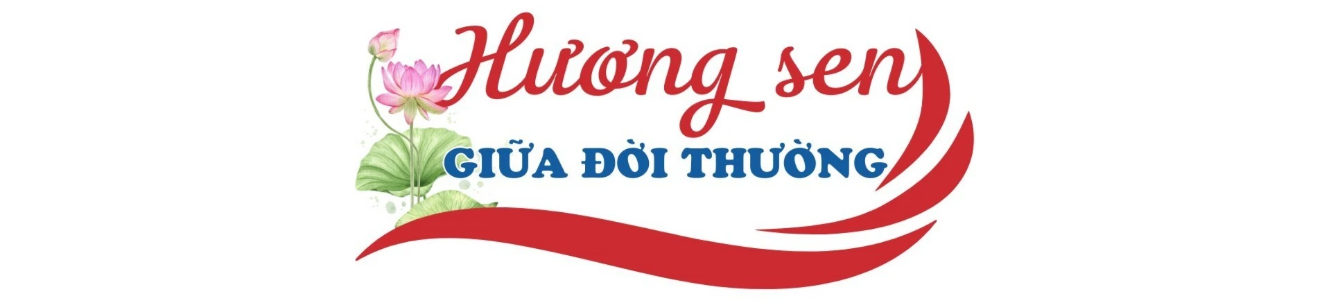 4-1817.jpg