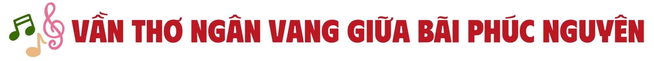 2-2079.jpg