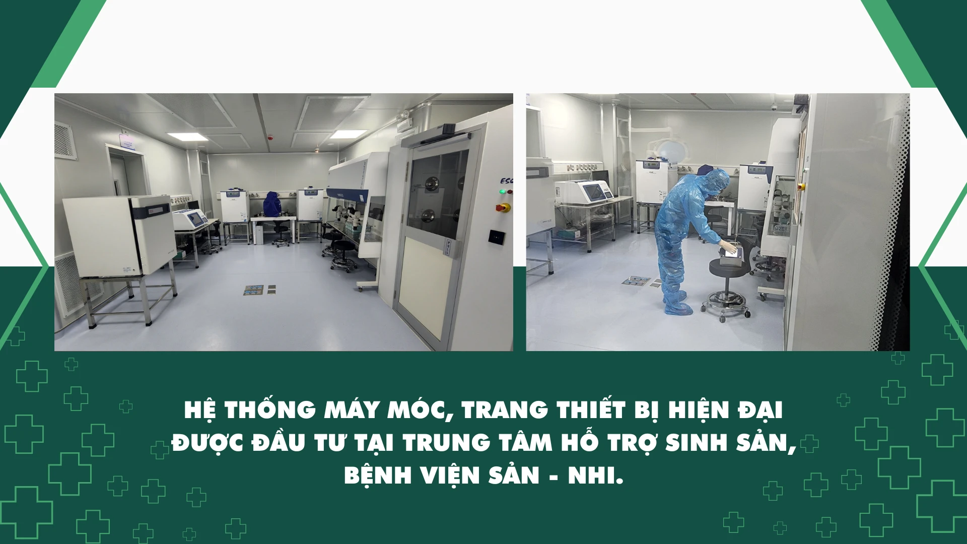 lao-cai-khang-dinh-vi-tri-trung-tam-vung-ve-y-te-heart-1-heart-strong-heart-o-h.png