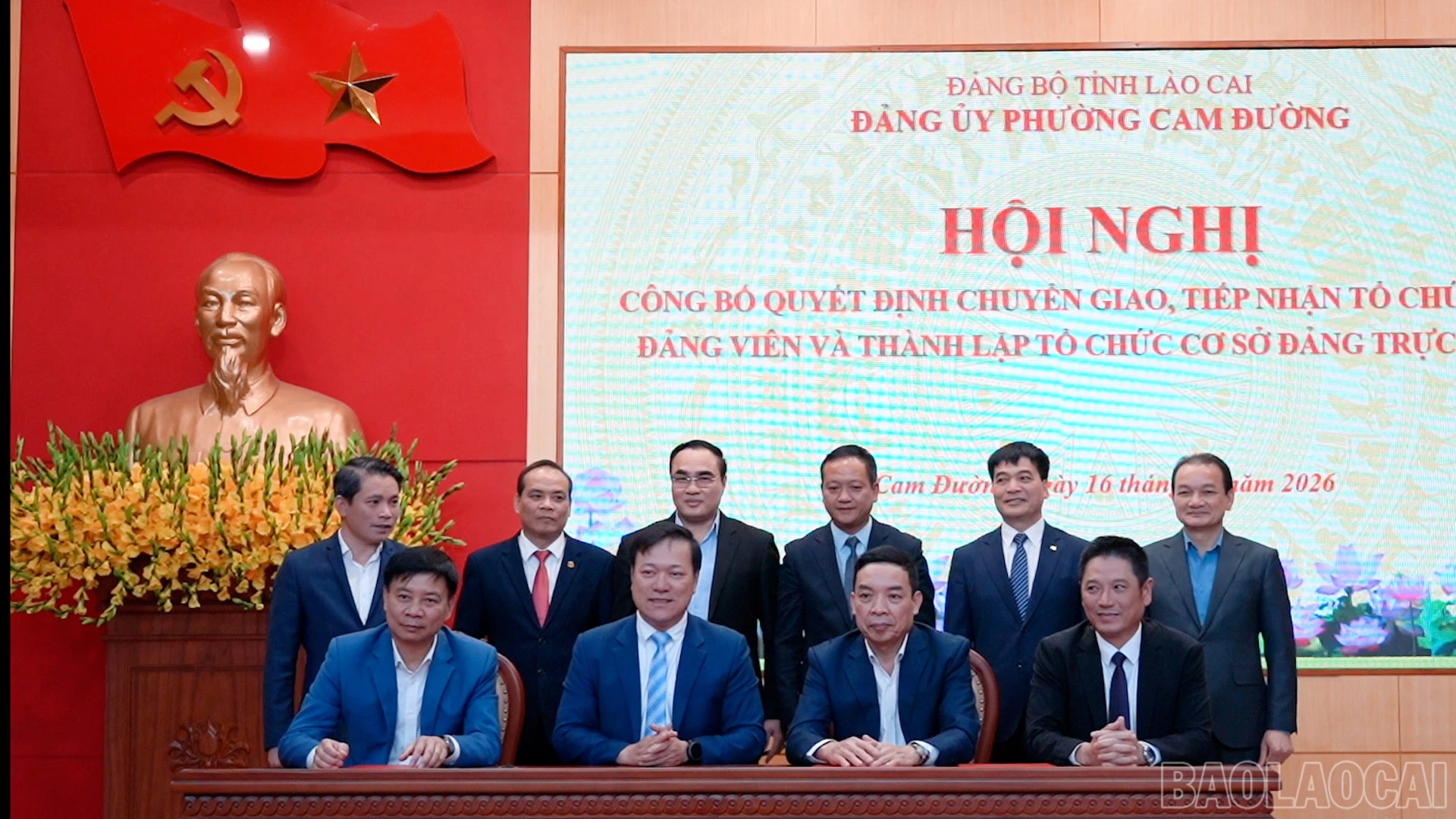 baolaocai-br_8.jpg