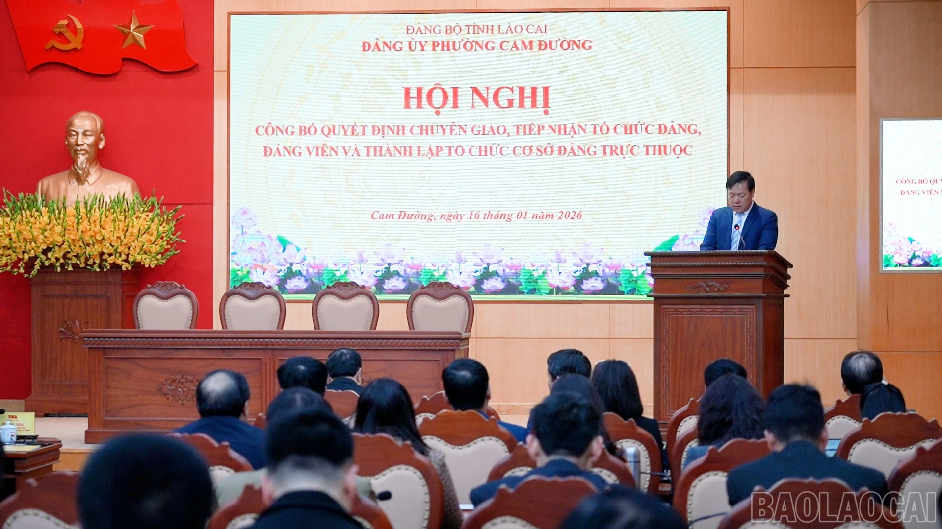 baolaocai-br_7.jpg