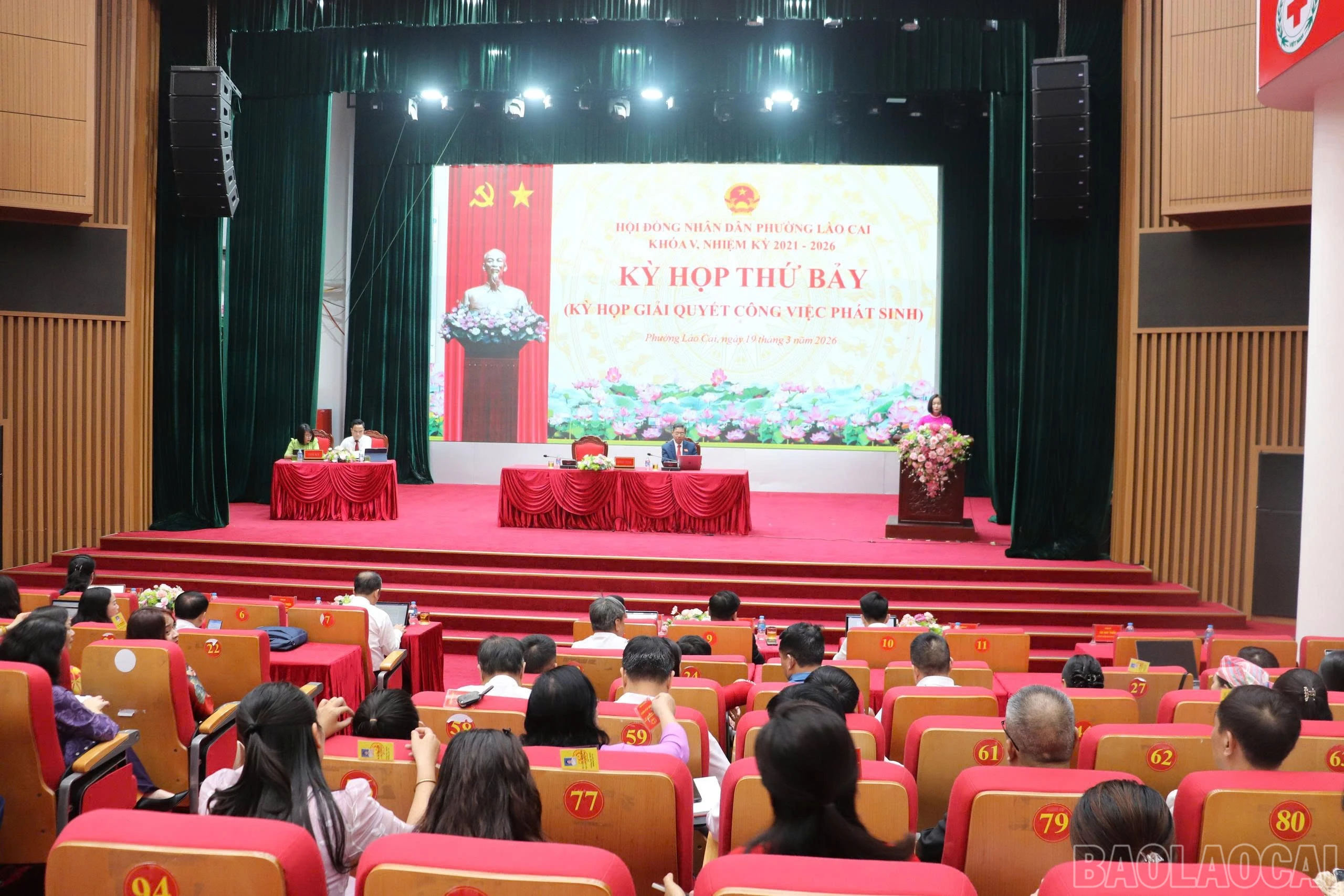 baolaocai-br_quang-canh-ky-hop-2732.jpg