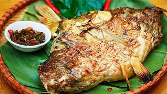 Pa Pỉnh Tộp