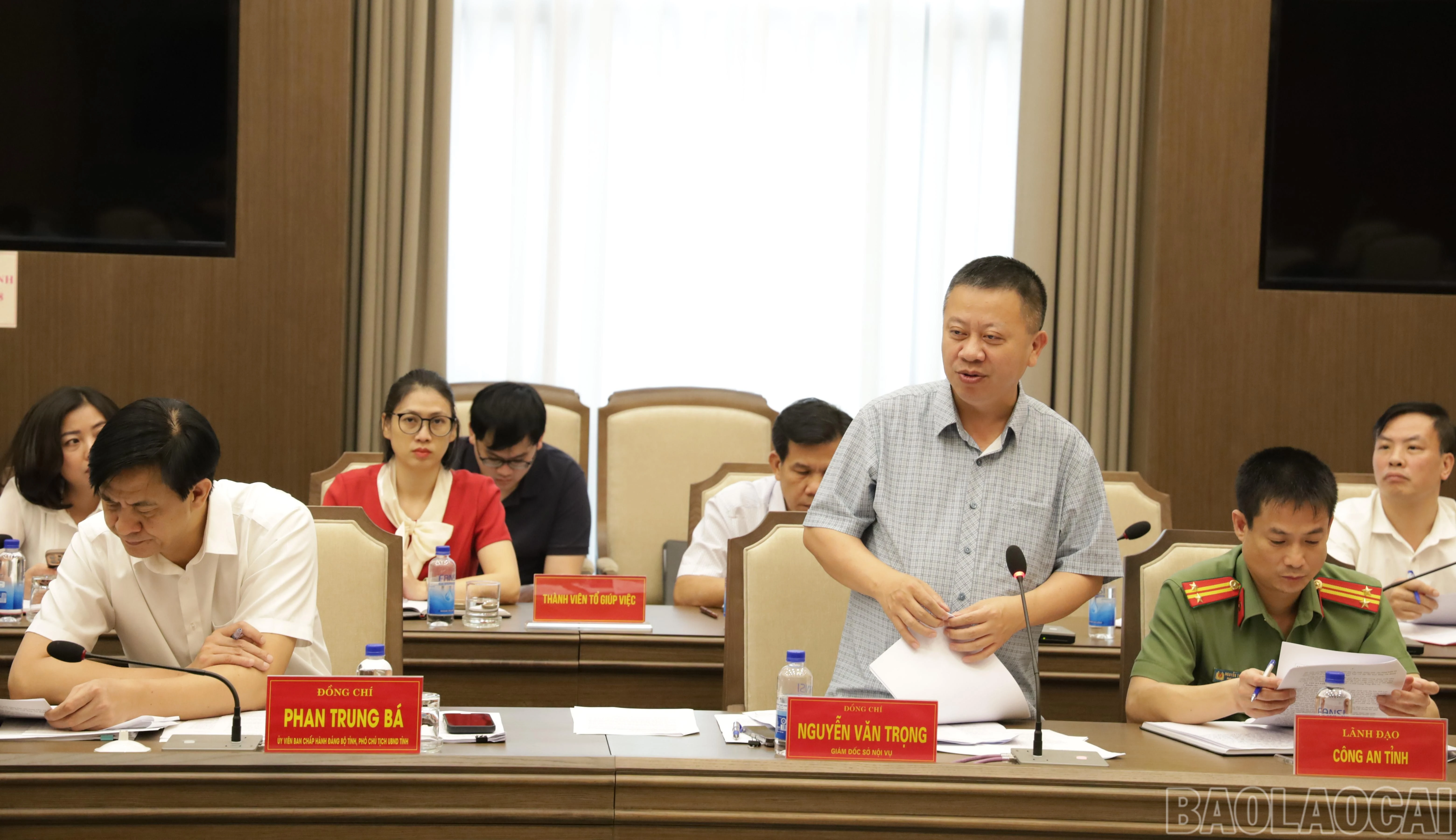 baolaocai-br_img-04561.jpg