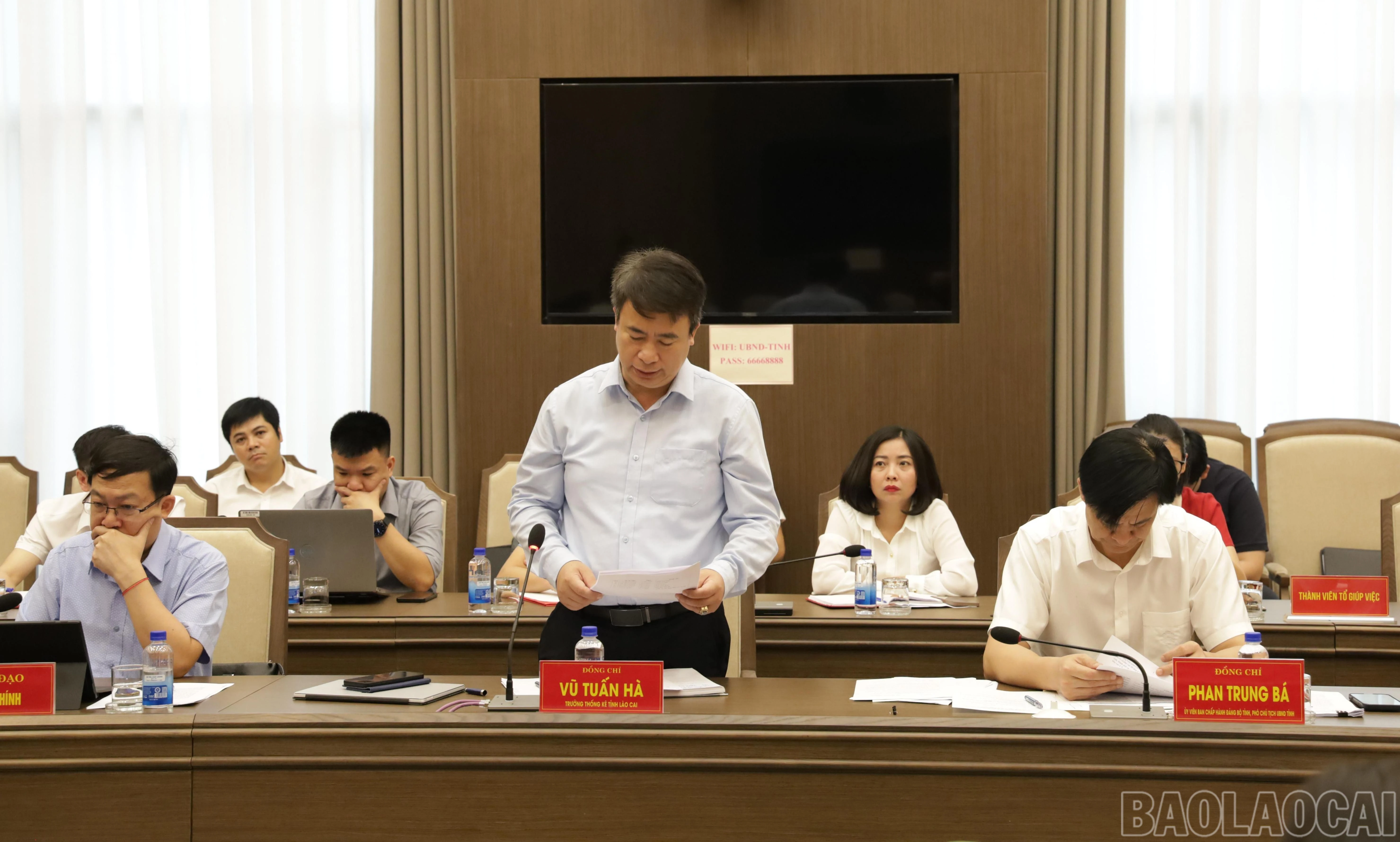 baolaocai-br_img-044811.jpg