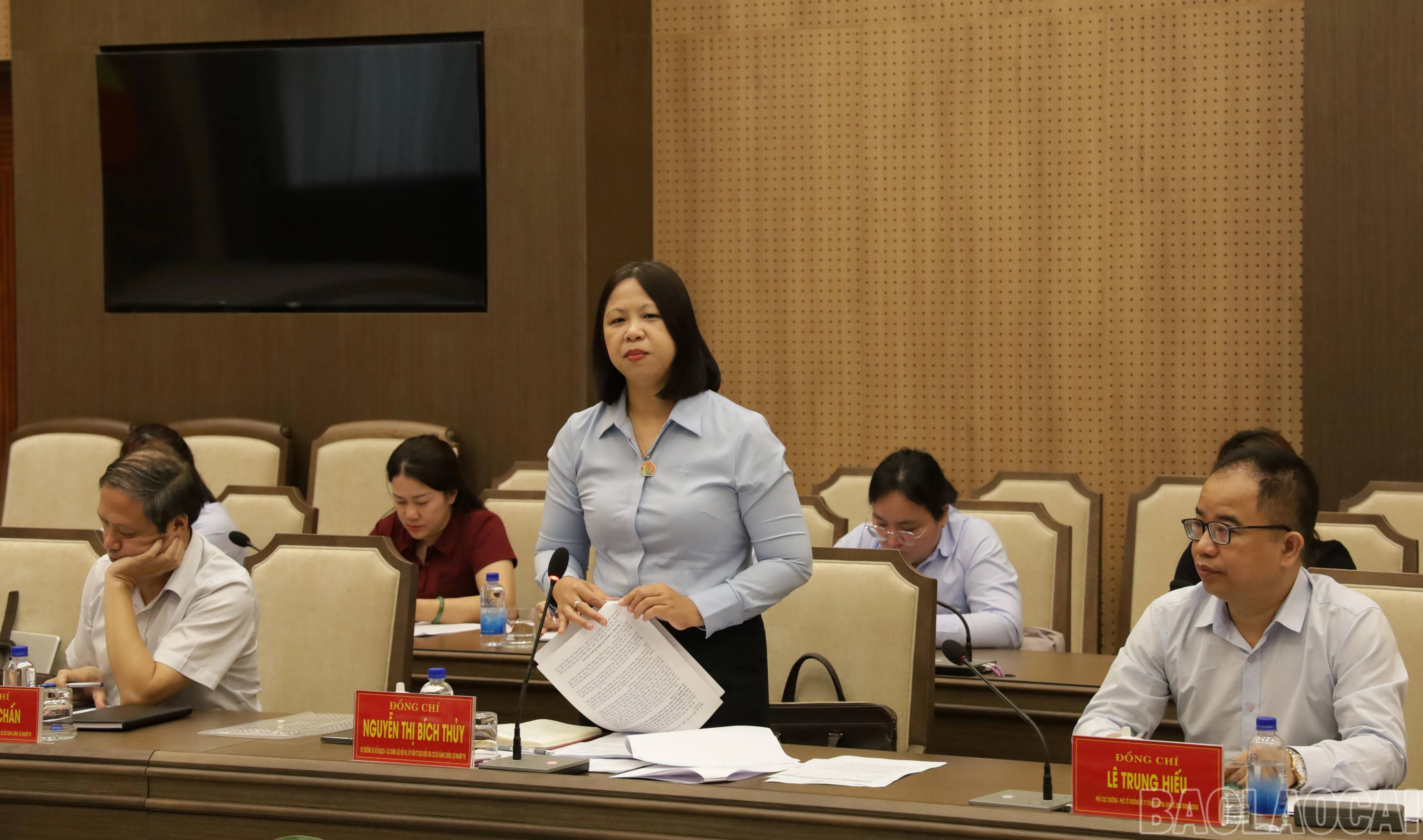 baolaocai-br_img-04411.jpg