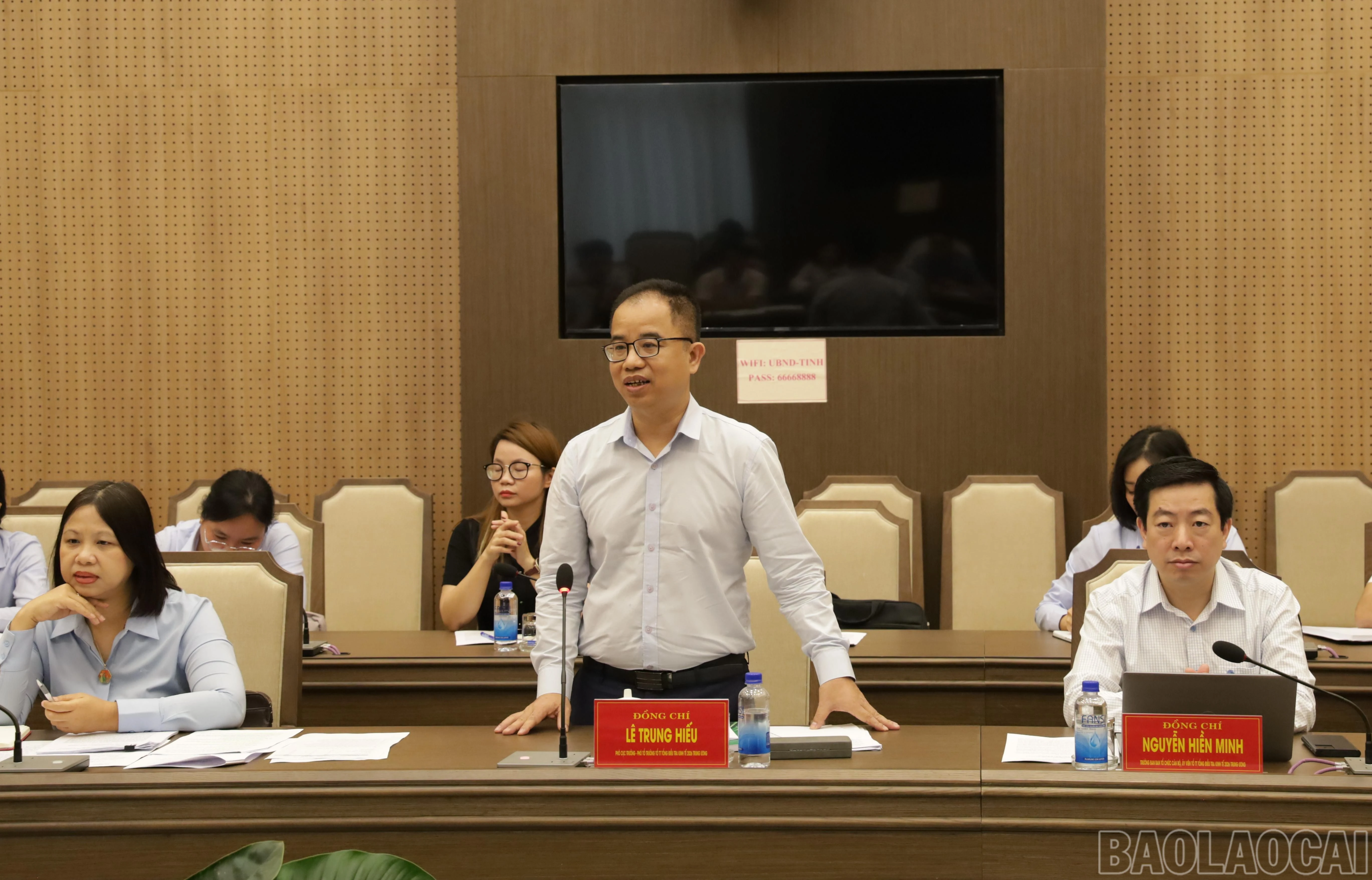 baolaocai-br_img-04261.jpg