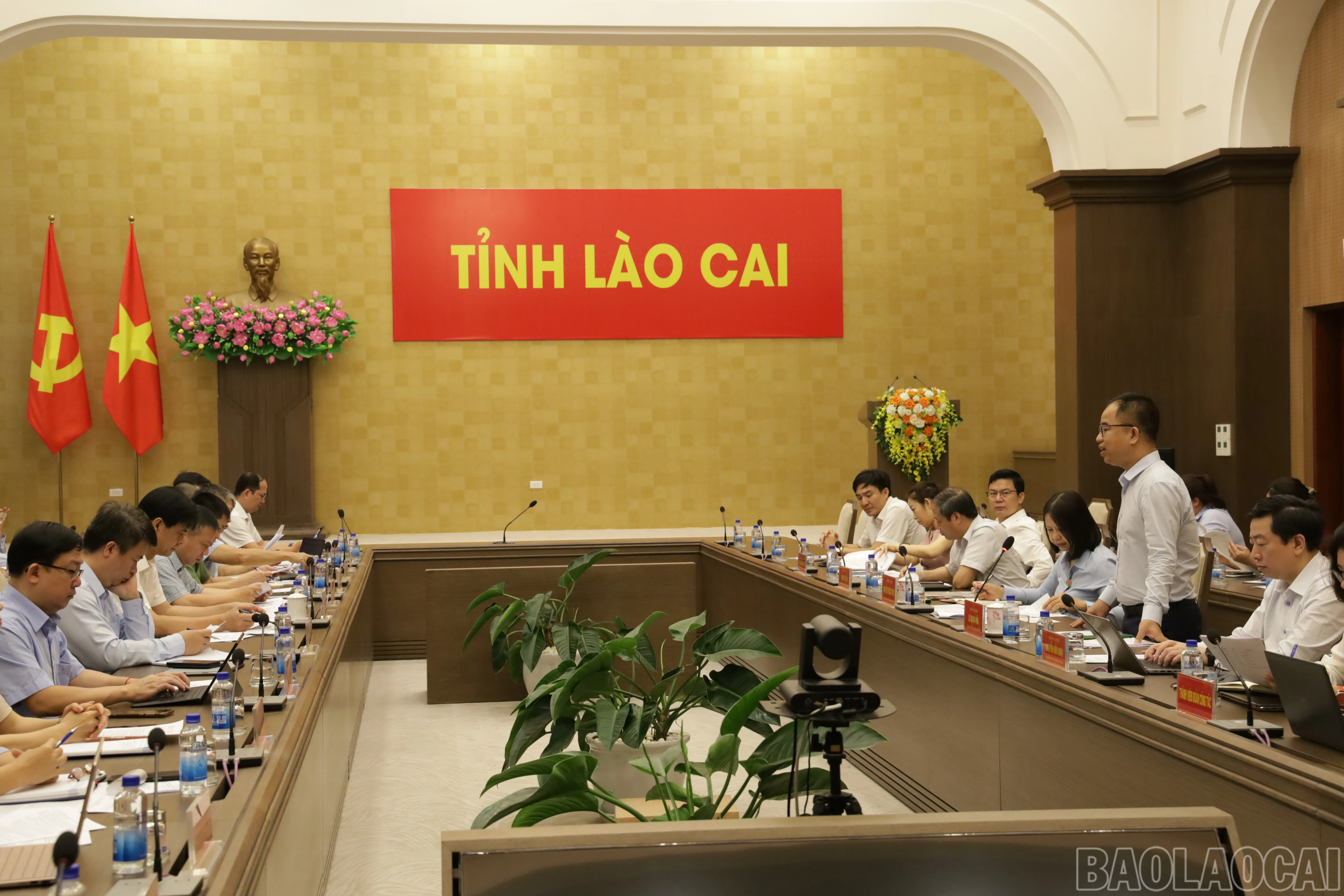 baolaocai-br_img-0437.jpg