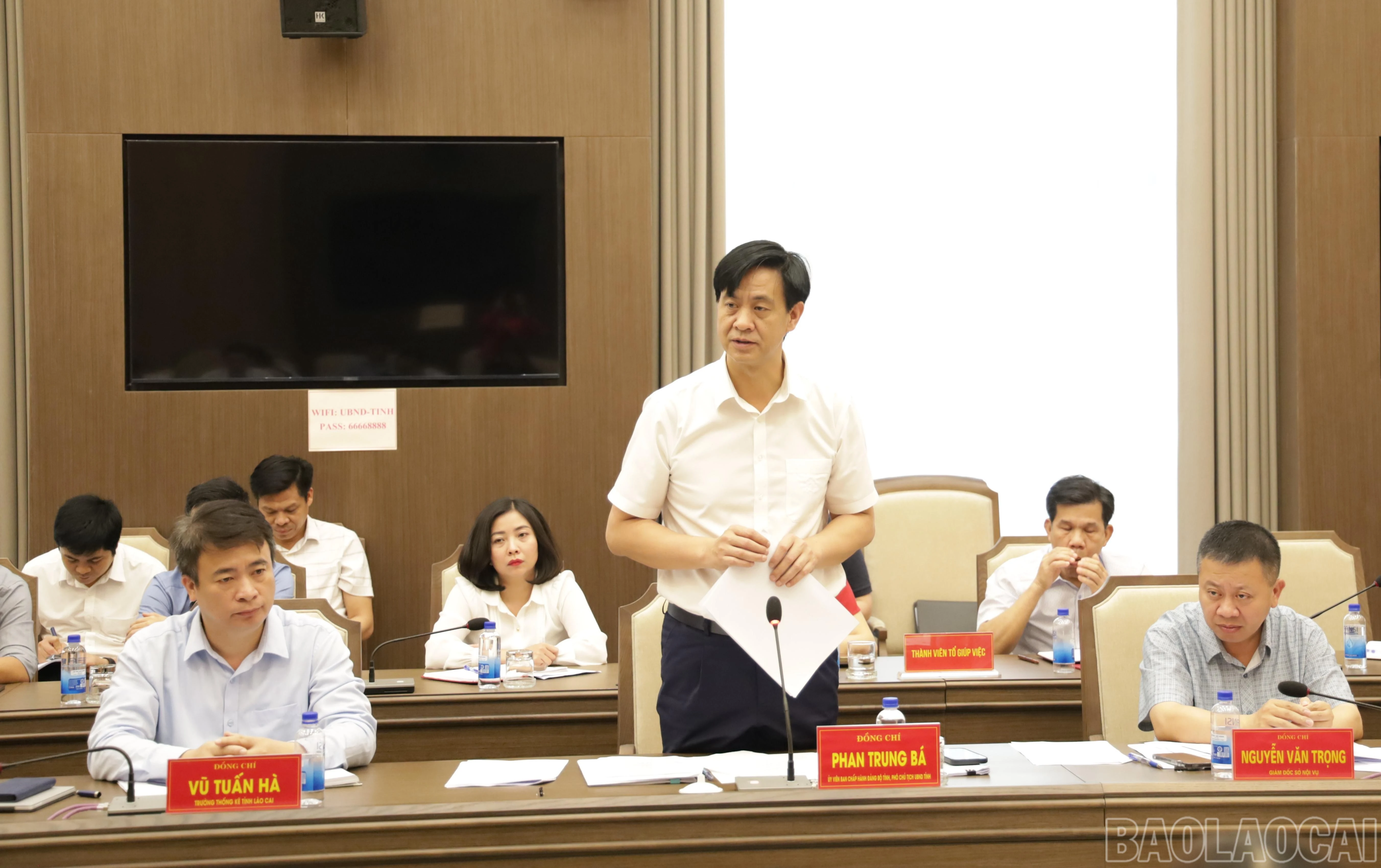 baolaocai-br_img-04761.jpg