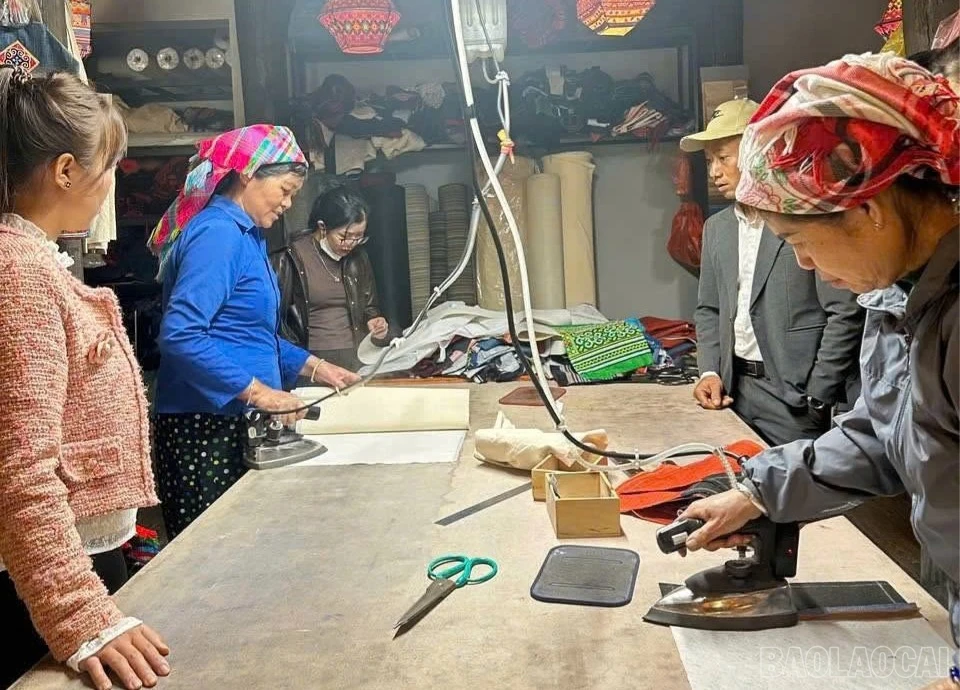 baolaocai-br_mo-hinh-201.jpg