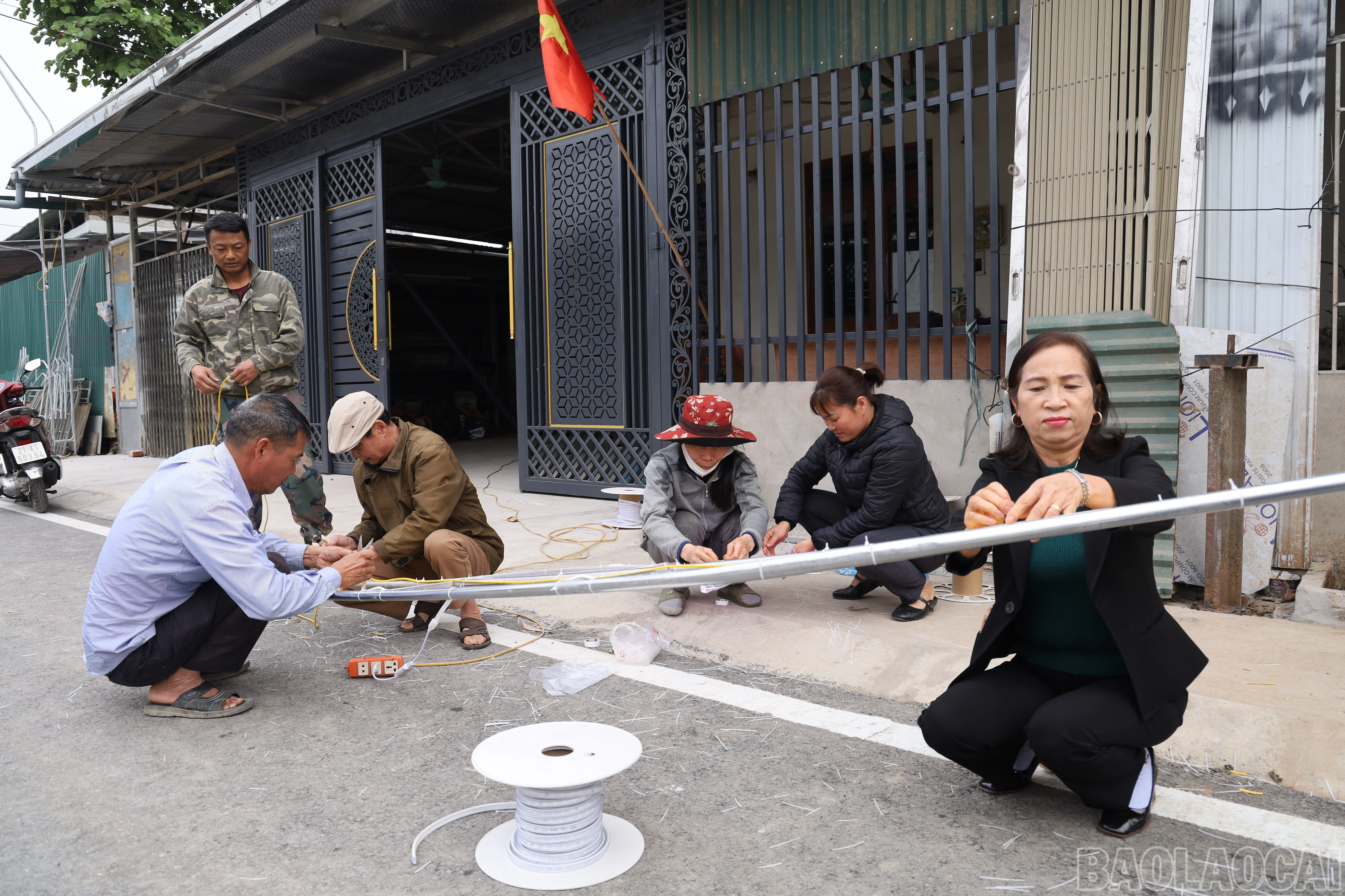 baolaocai-br_img-1791.jpg