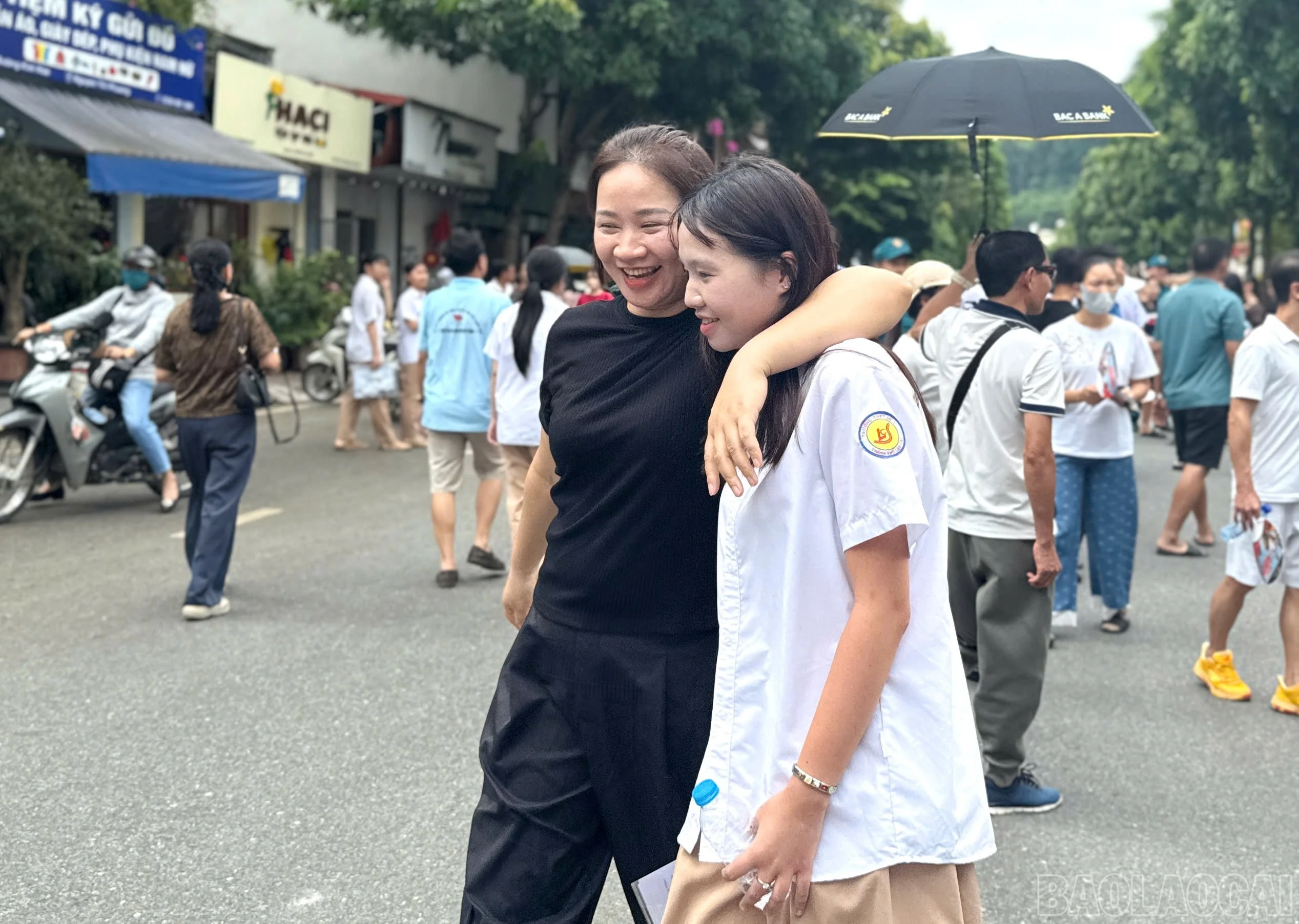 baolaocai-br_dung-1.jpg