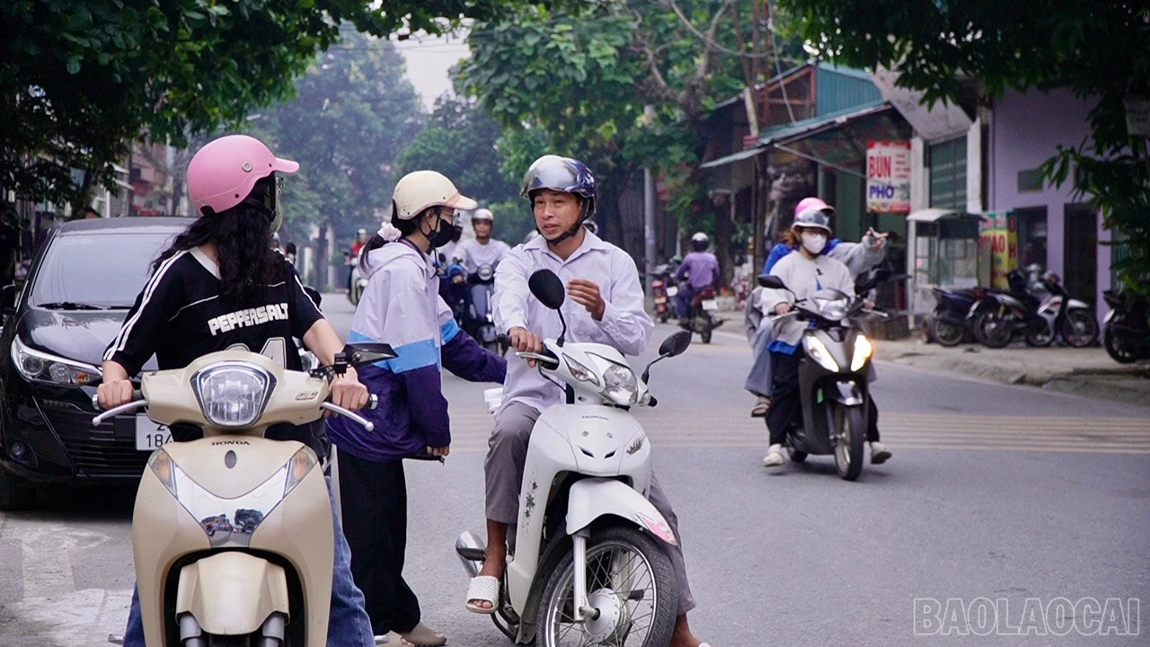 baolaocai-br_a9e15986-1ebd-489d-b943-022293422e83-1-201-a.jpg