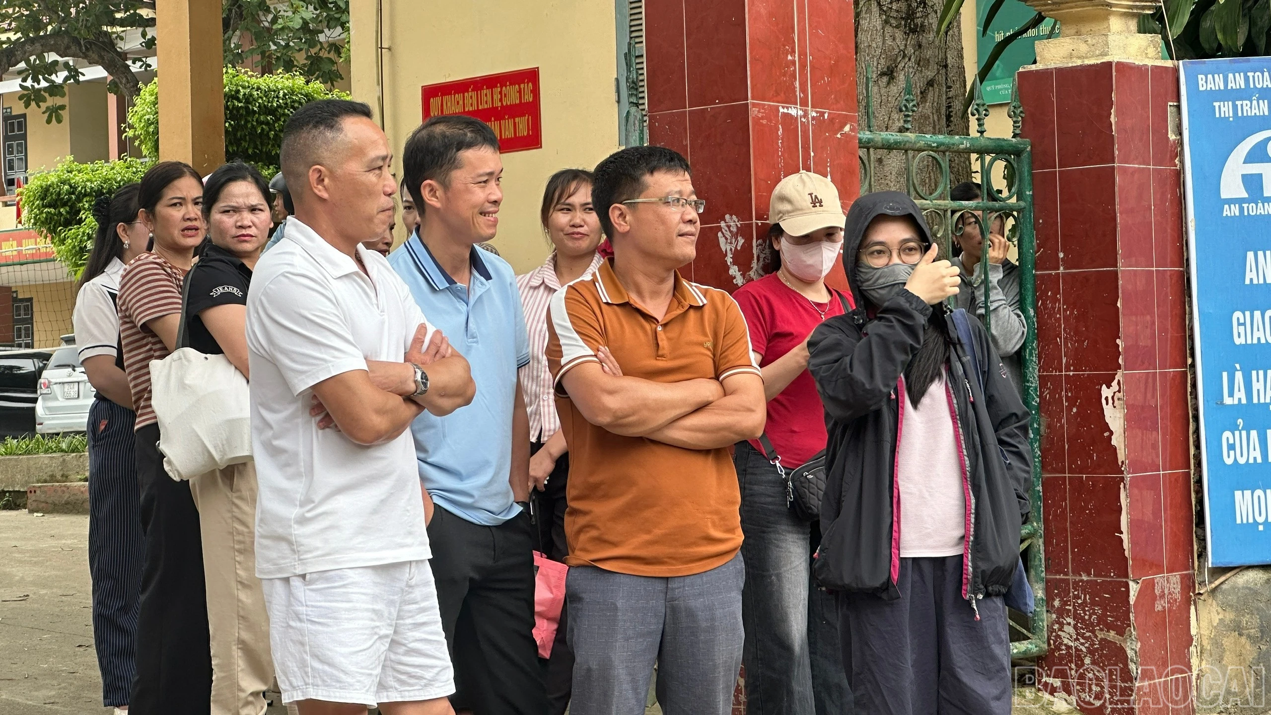 baolaocai-br_thu-1.jpg
