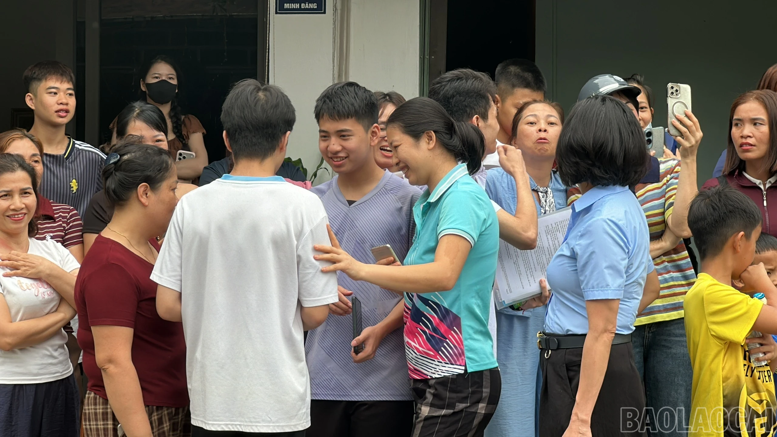 baolaocai-br_thu-2.jpg