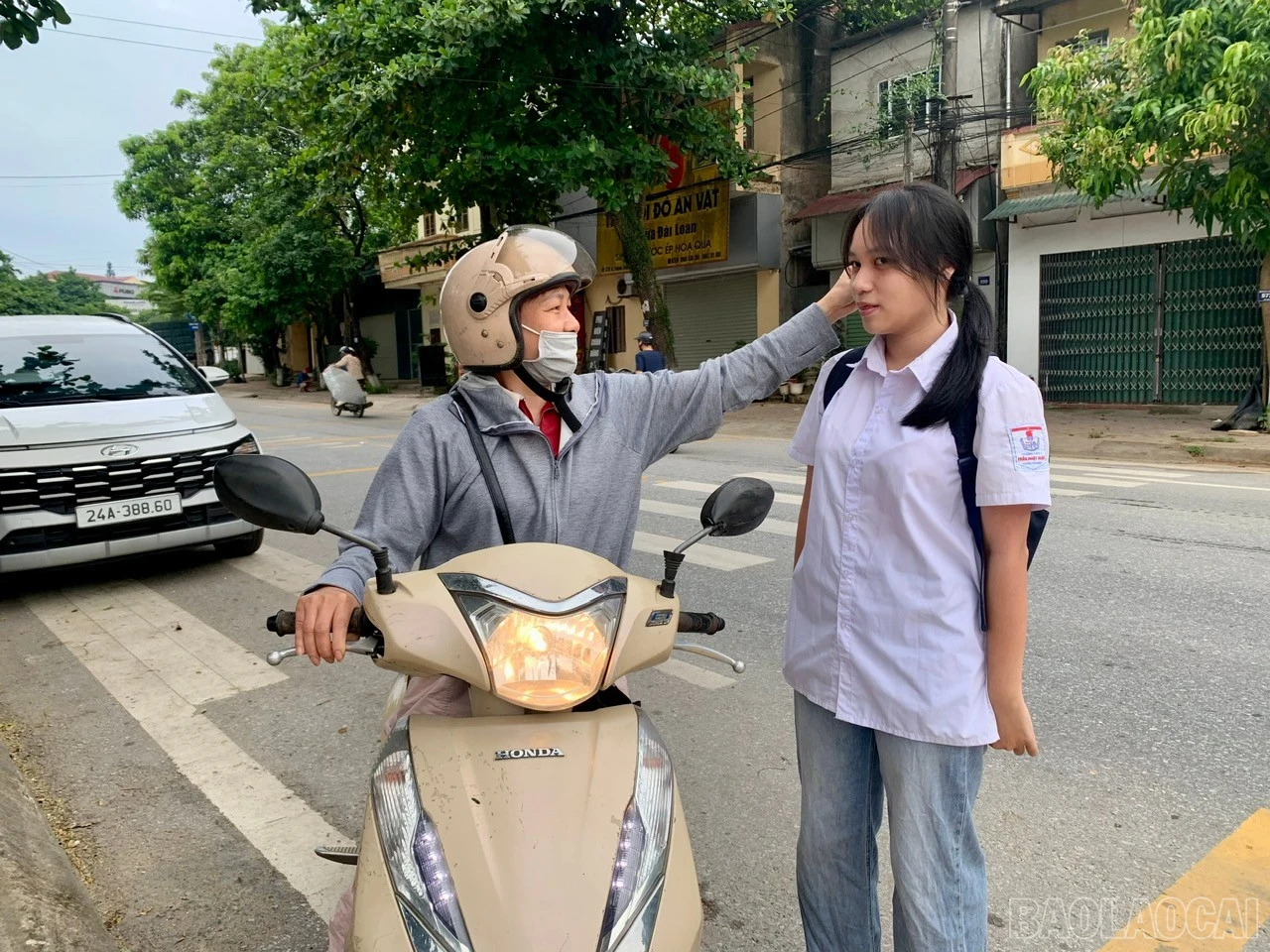 baolaocai-br_z7924131133787-172ec5d586d76ccf935b15d572ea7f6f.jpg