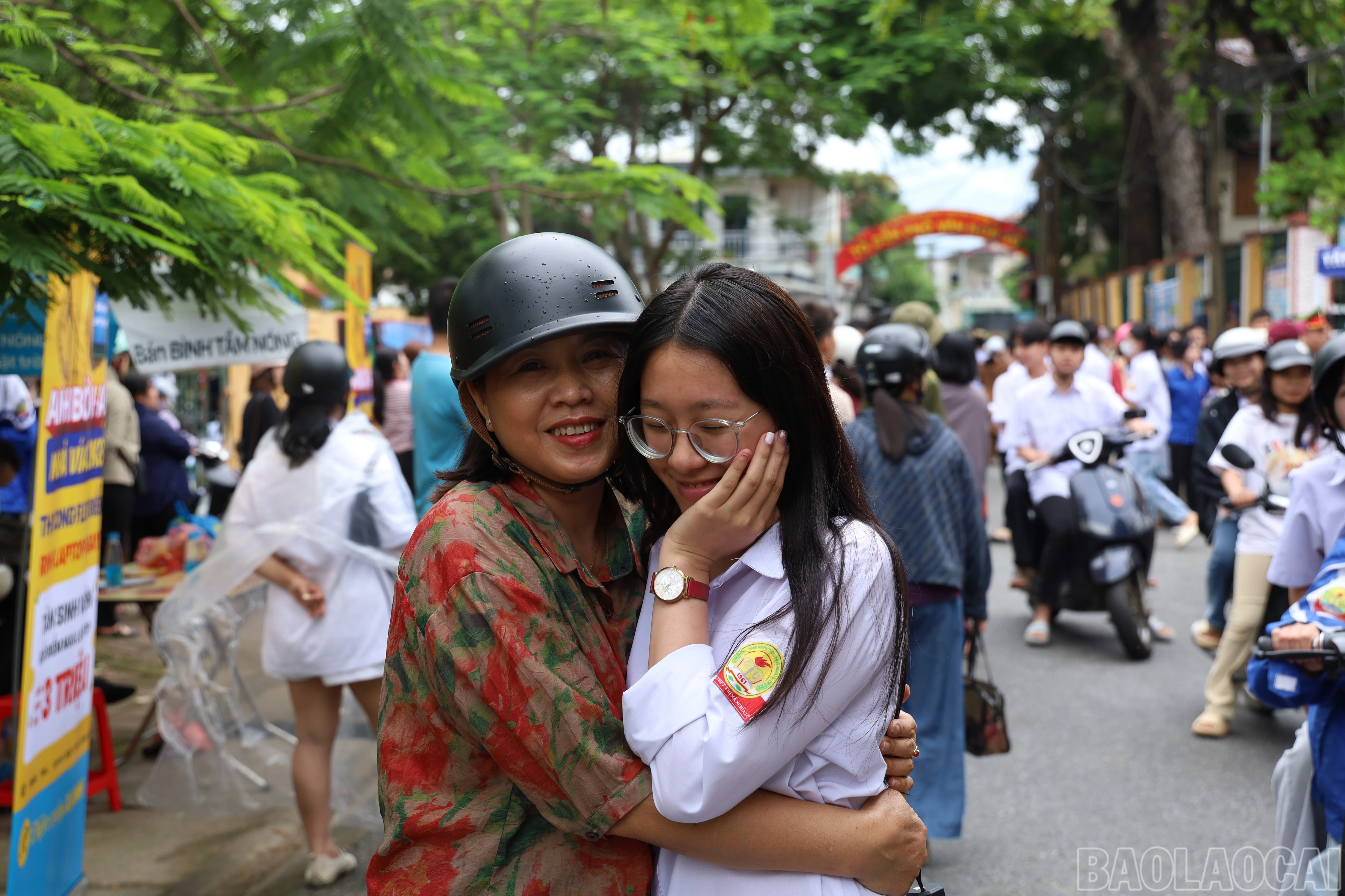 baolaocai-br_img-2705.jpg