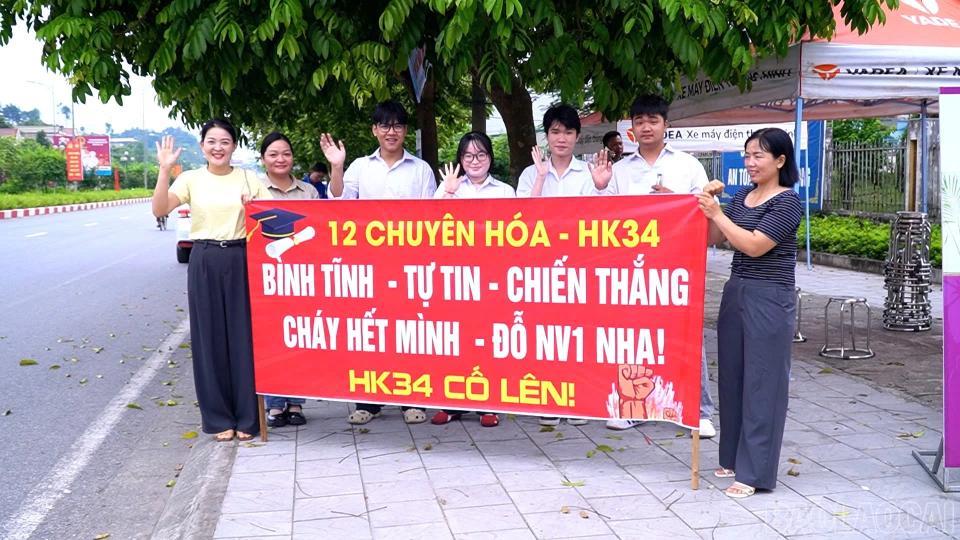 baolaocai-br_nhung-1.jpg