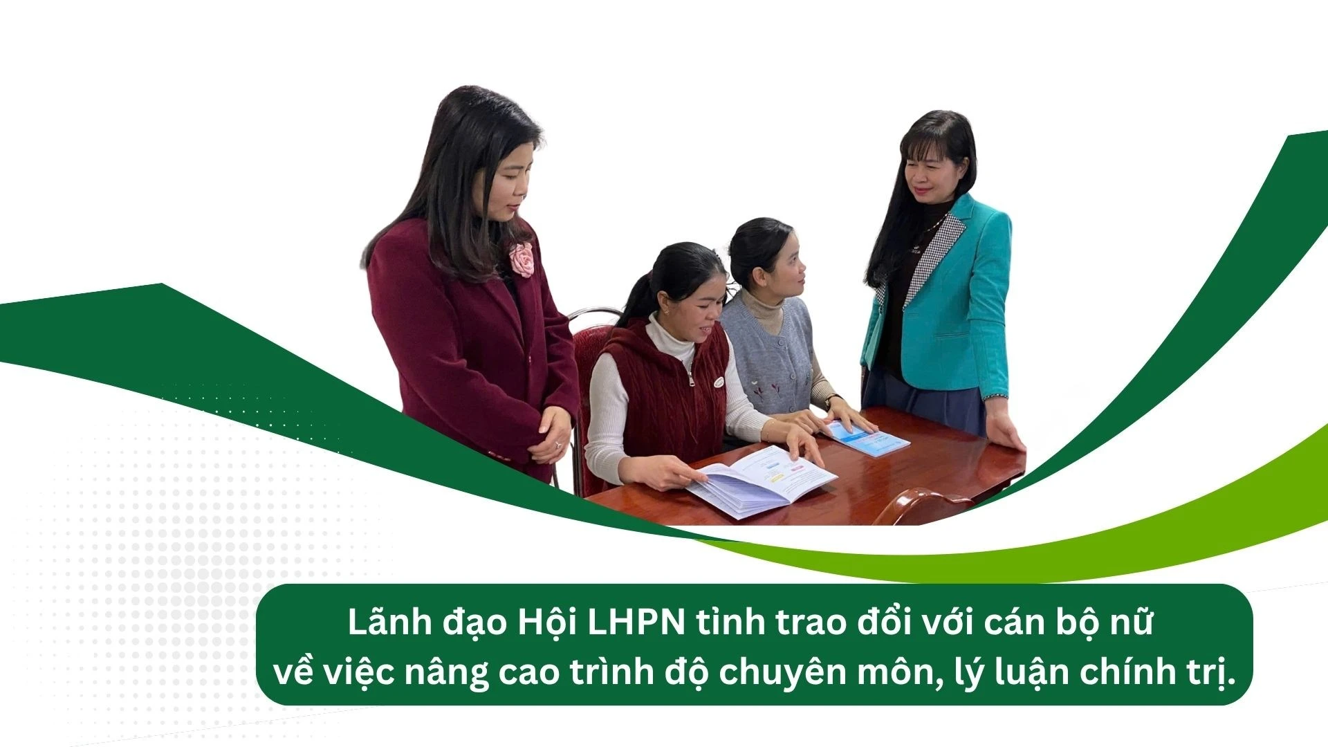 them-tieu-de-phu-8.jpg