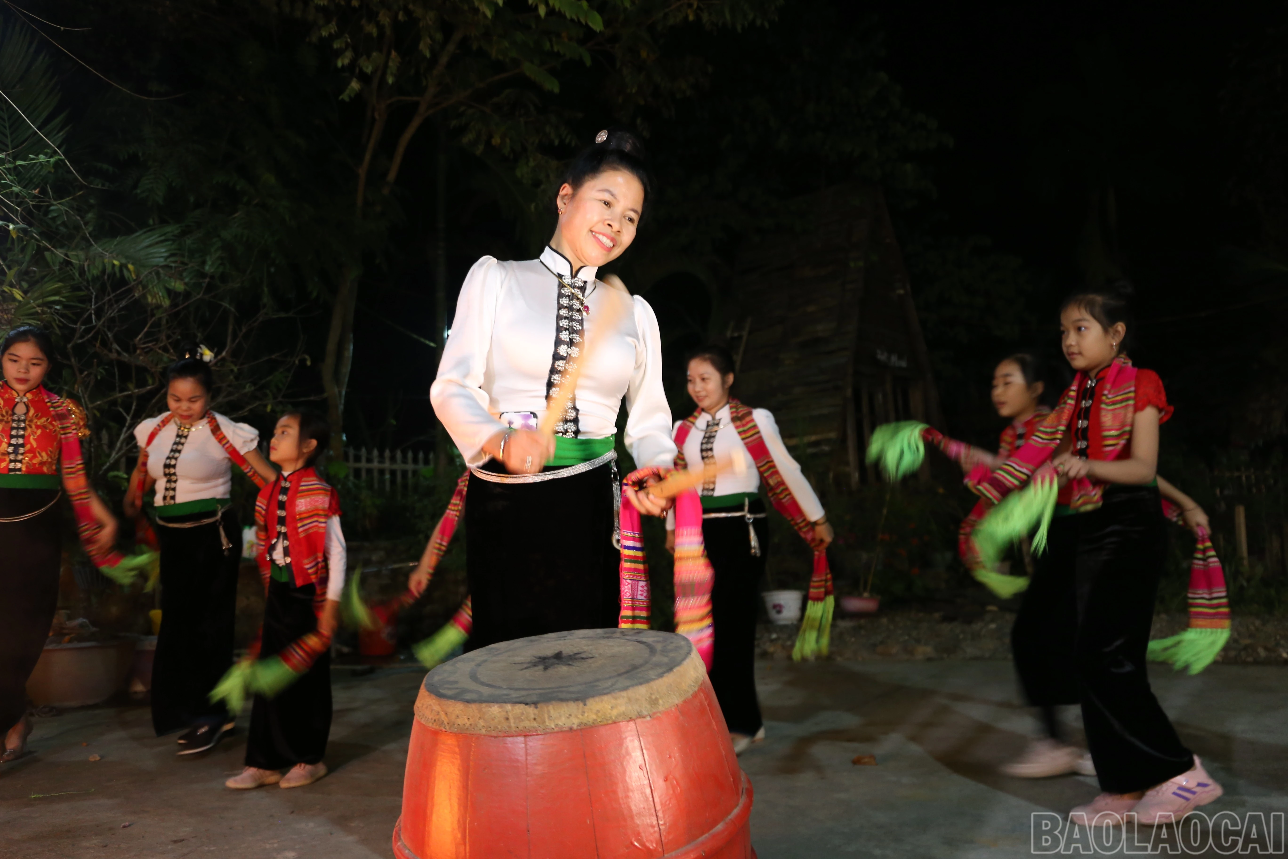 baolaocai-br_5-3.jpg