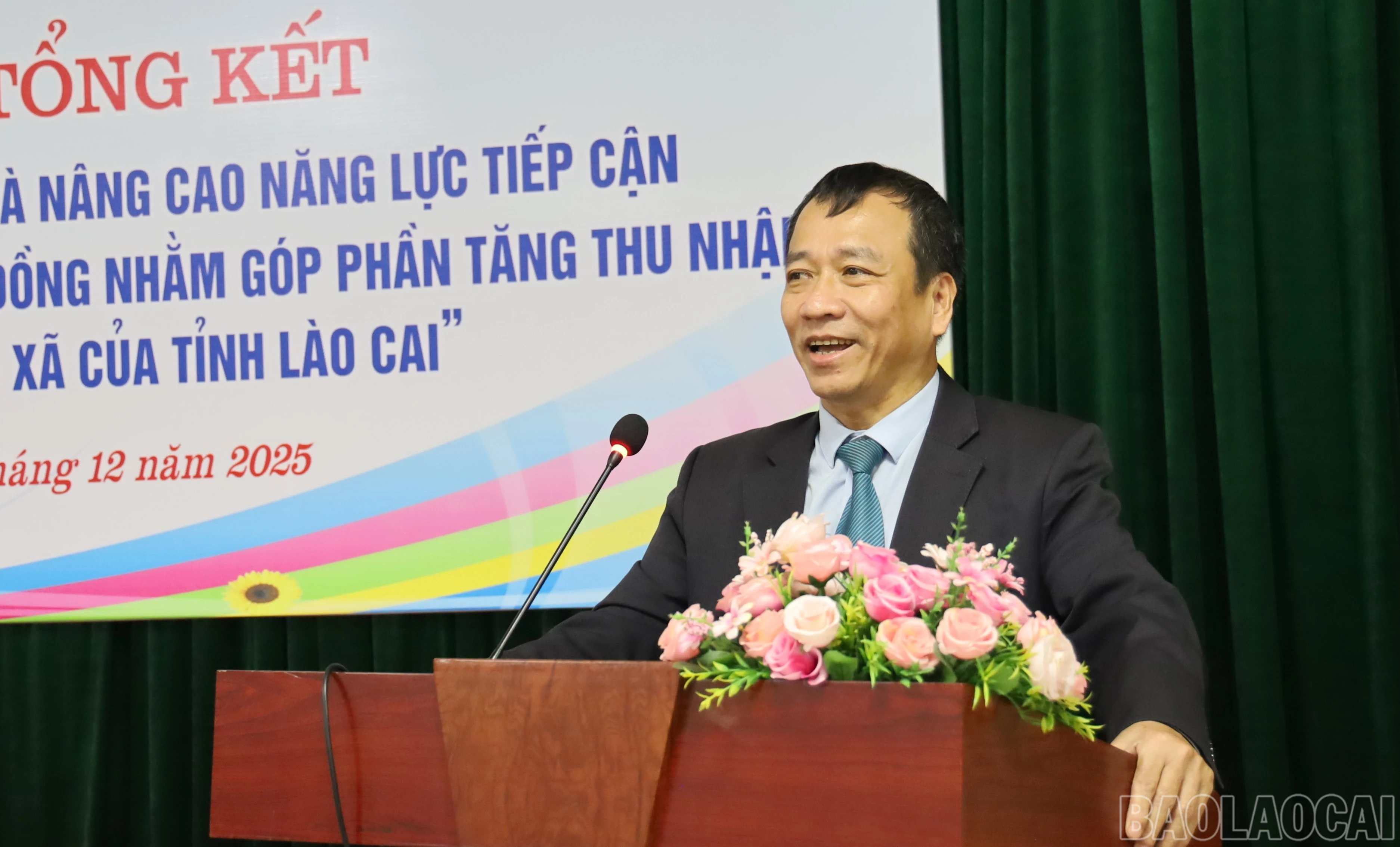 baolaocai-br_img-9701.jpg