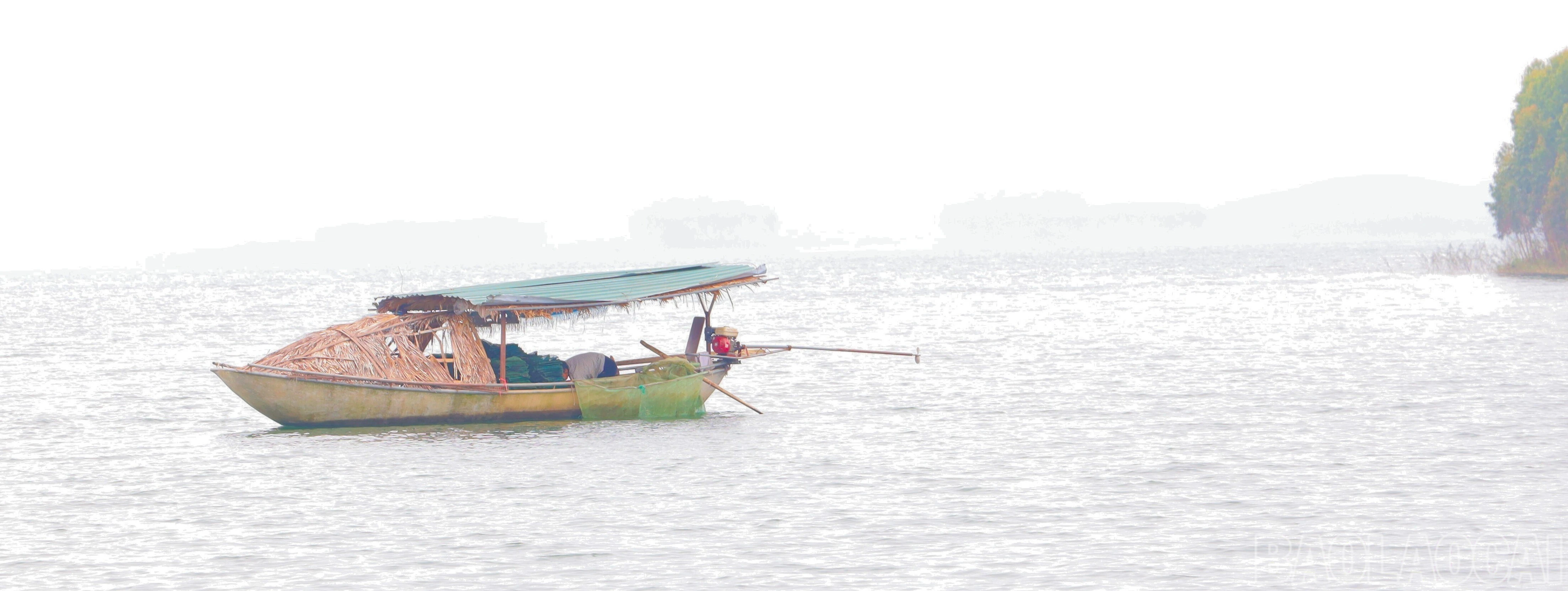 baolaocai-br_danh-ca-9702.jpg