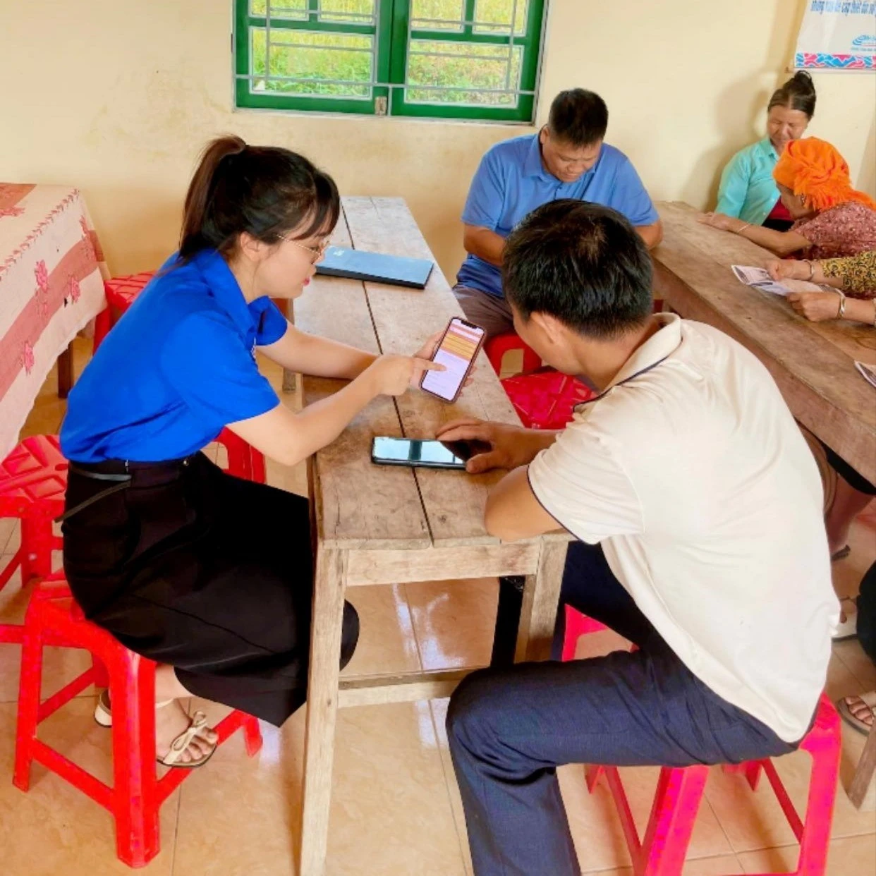 to-cong-nghe-so-6268.jpg