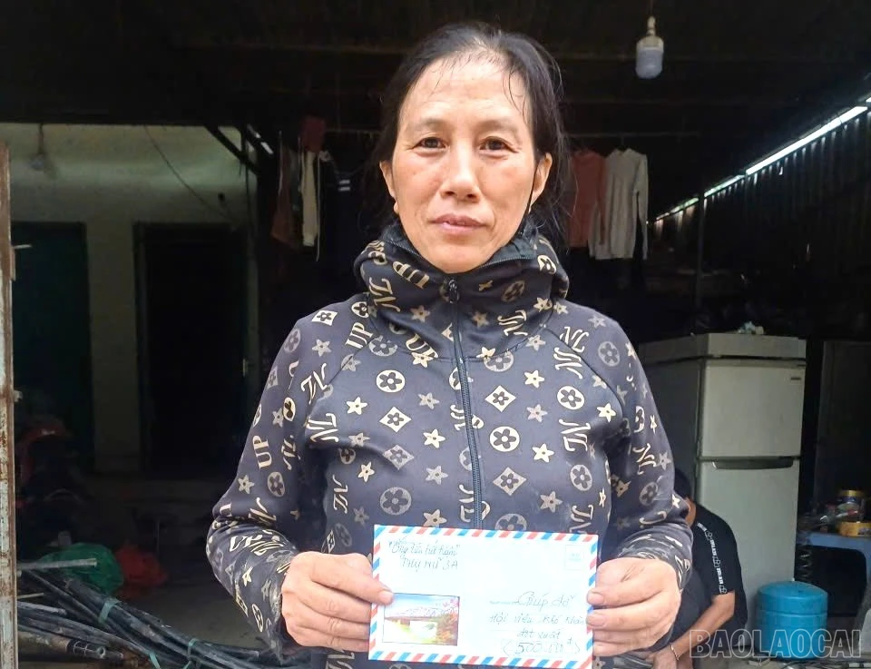 baolaocai-br_595624129-1476700841130017-5622691488386149923-n.jpg