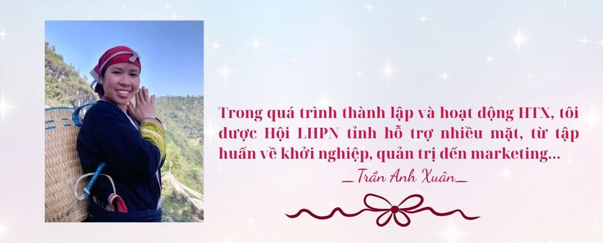 anh-xuan.jpg