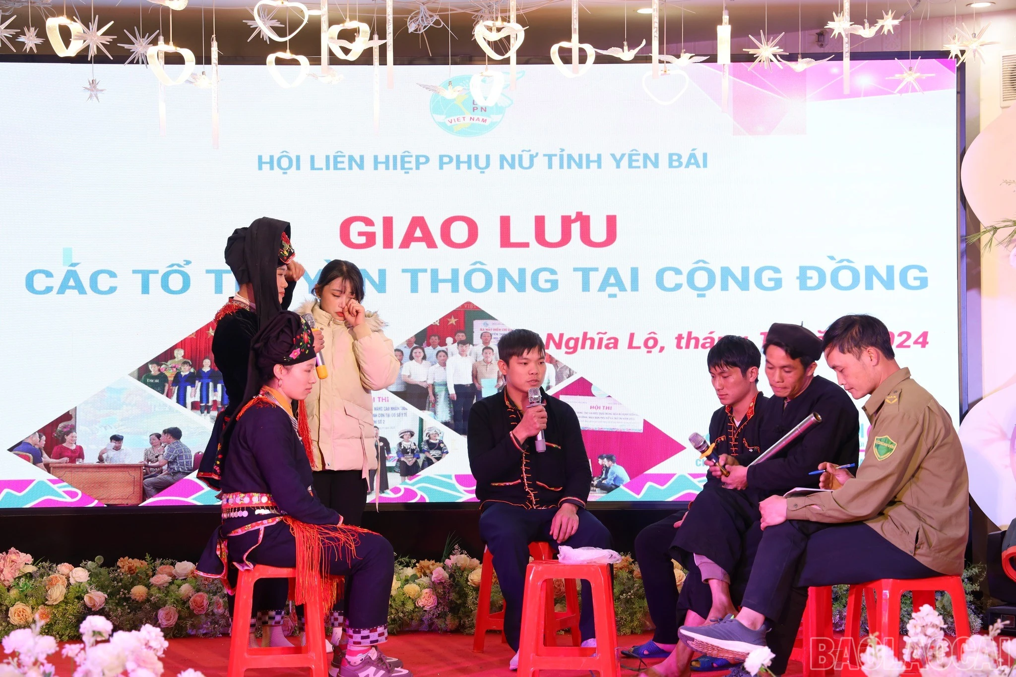 baolaocai-br_480822824-942216051461083-2244962910565700520-n.jpg