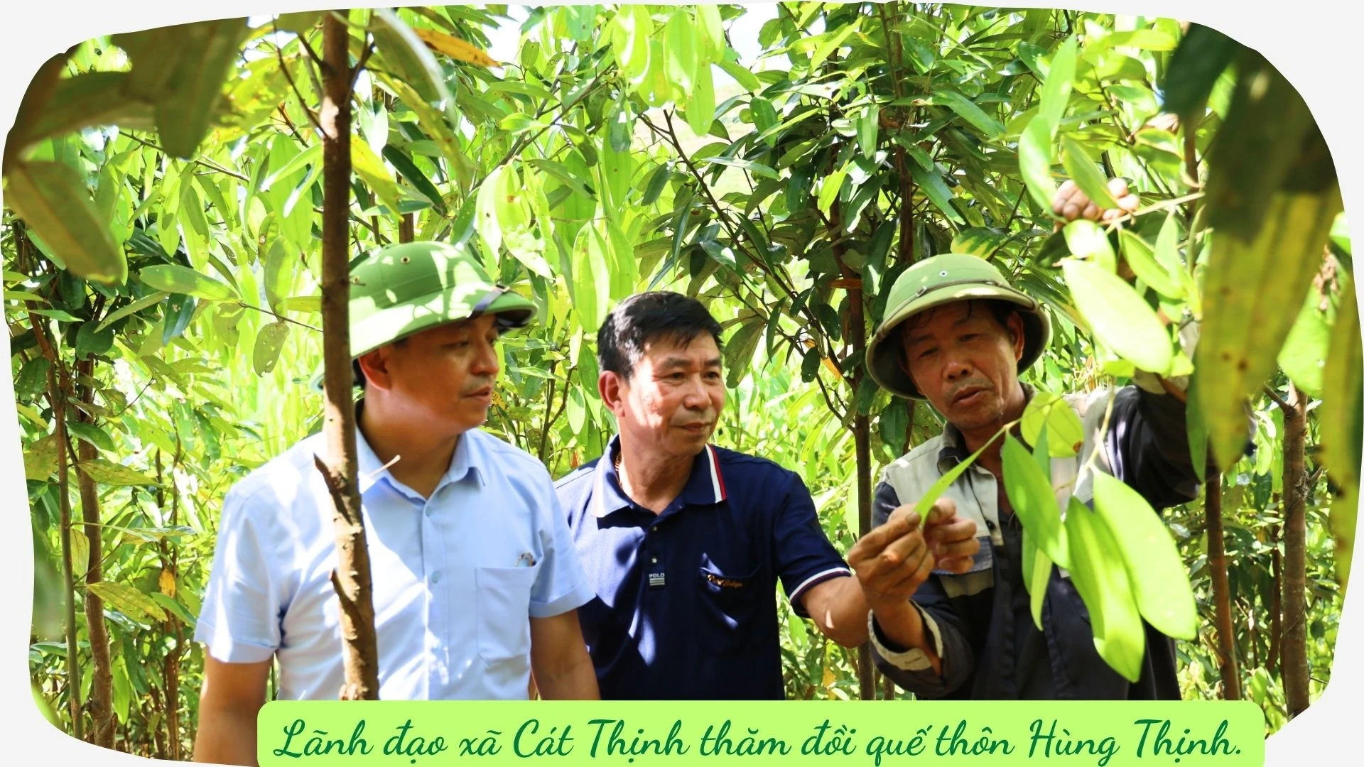 hung-thinh.jpg