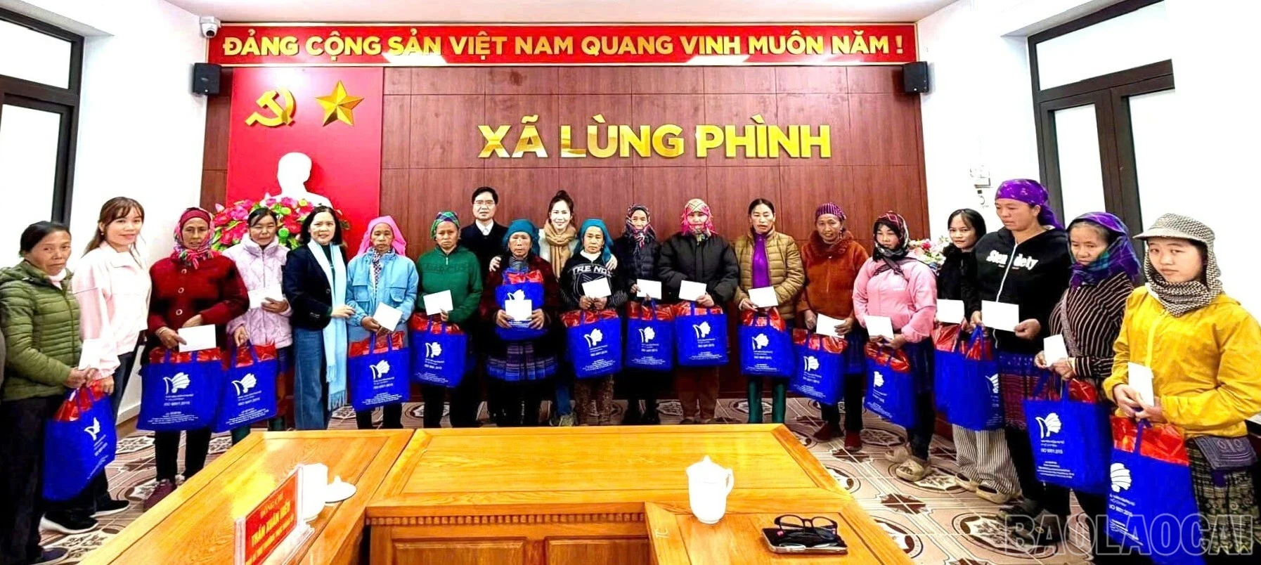 baolaocai-br_lung-phinh-moi.jpg