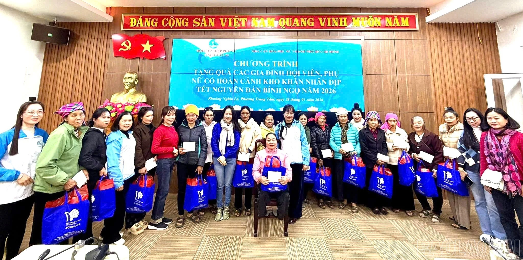 baolaocai-br_phuong-nghia-lo.jpg