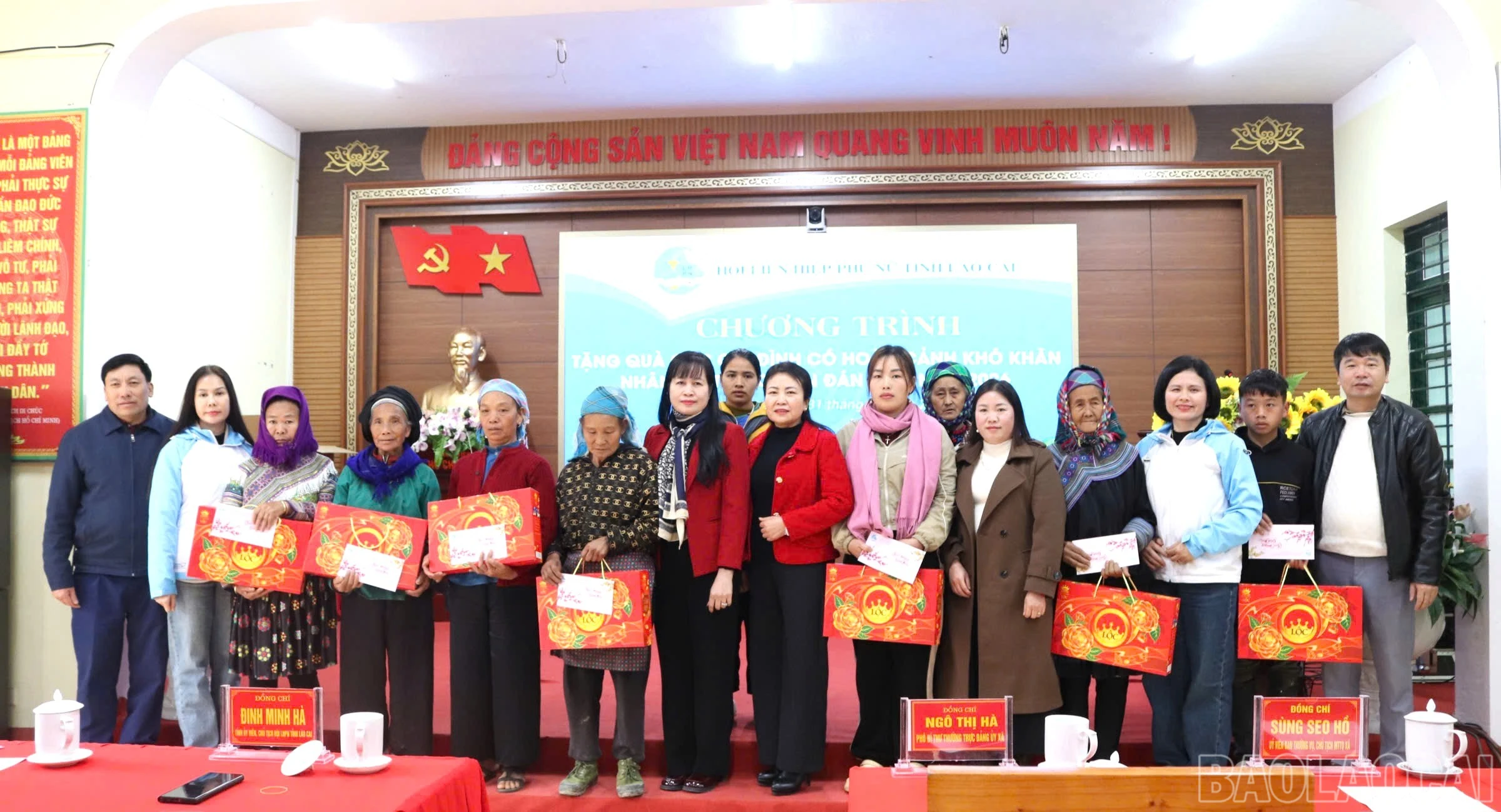 baolaocai-br_sin-cheng-8528.jpg