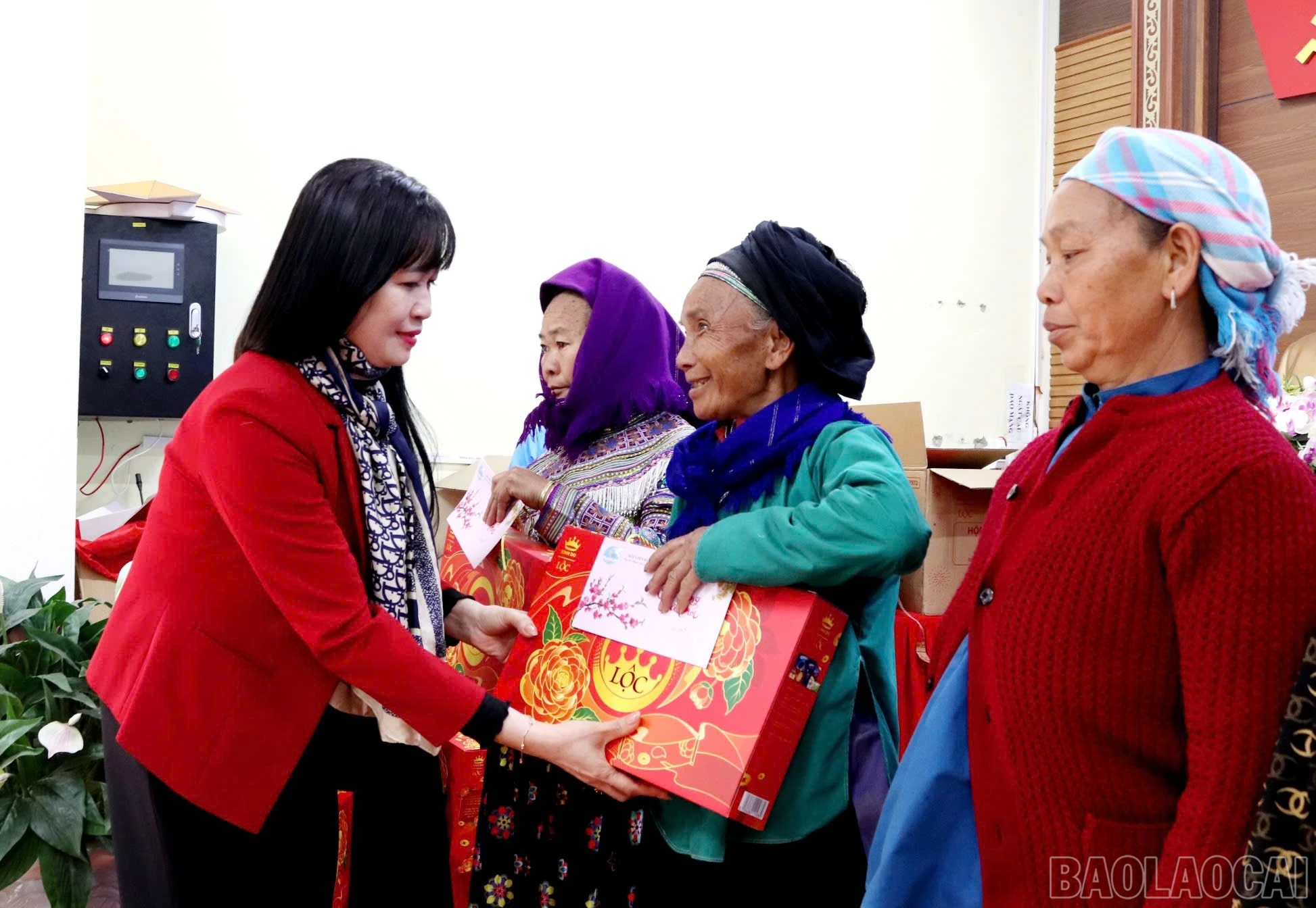 baolaocai-br_sin-cheng-8506.jpg