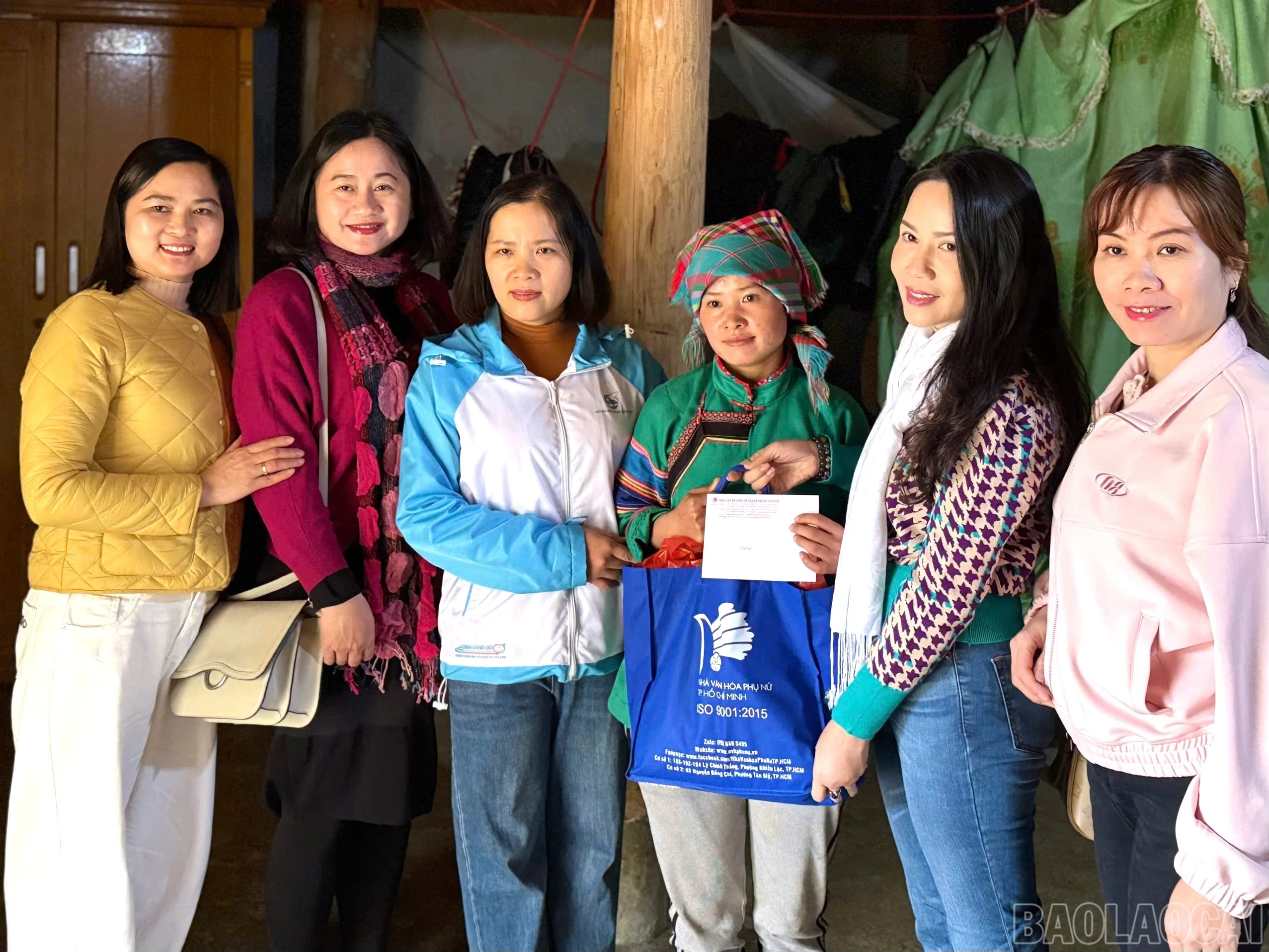 baolaocai-br_nha-van-hoa-thanh-pho.jpg