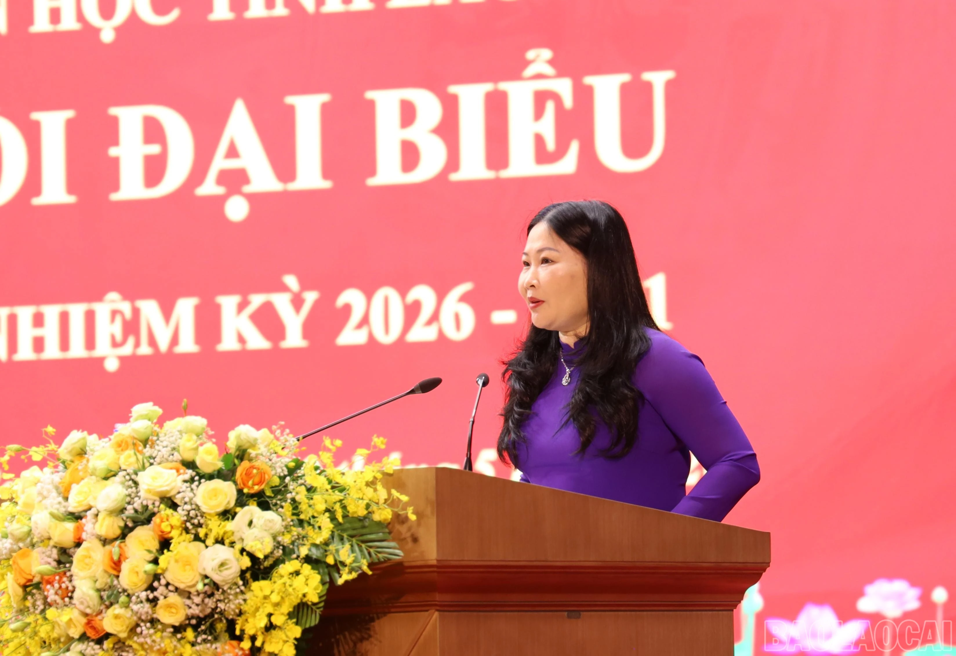baolaocai-br_chi-hanh-lay.jpg