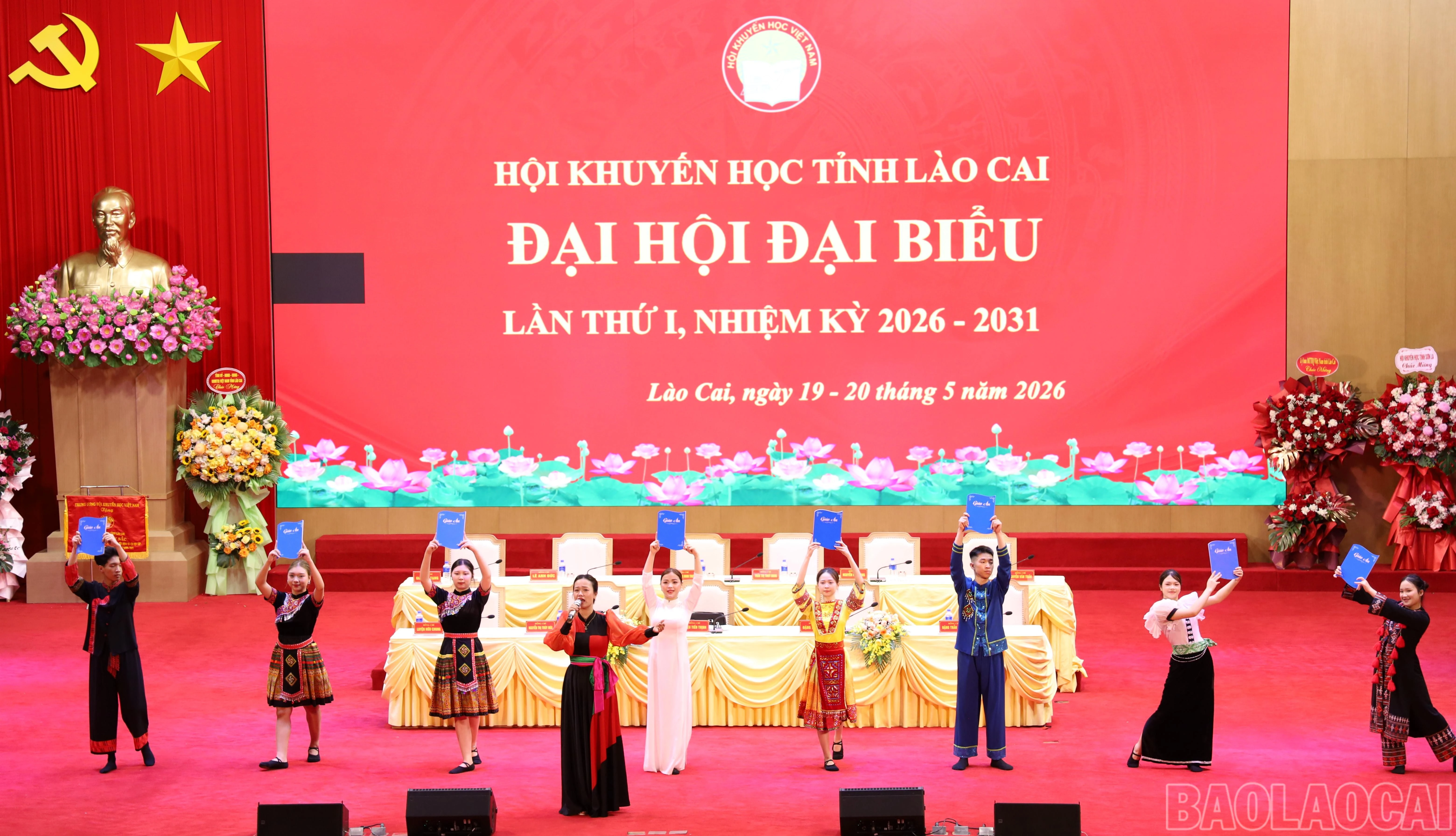 baolaocai-br_van-nghe-lay.jpg