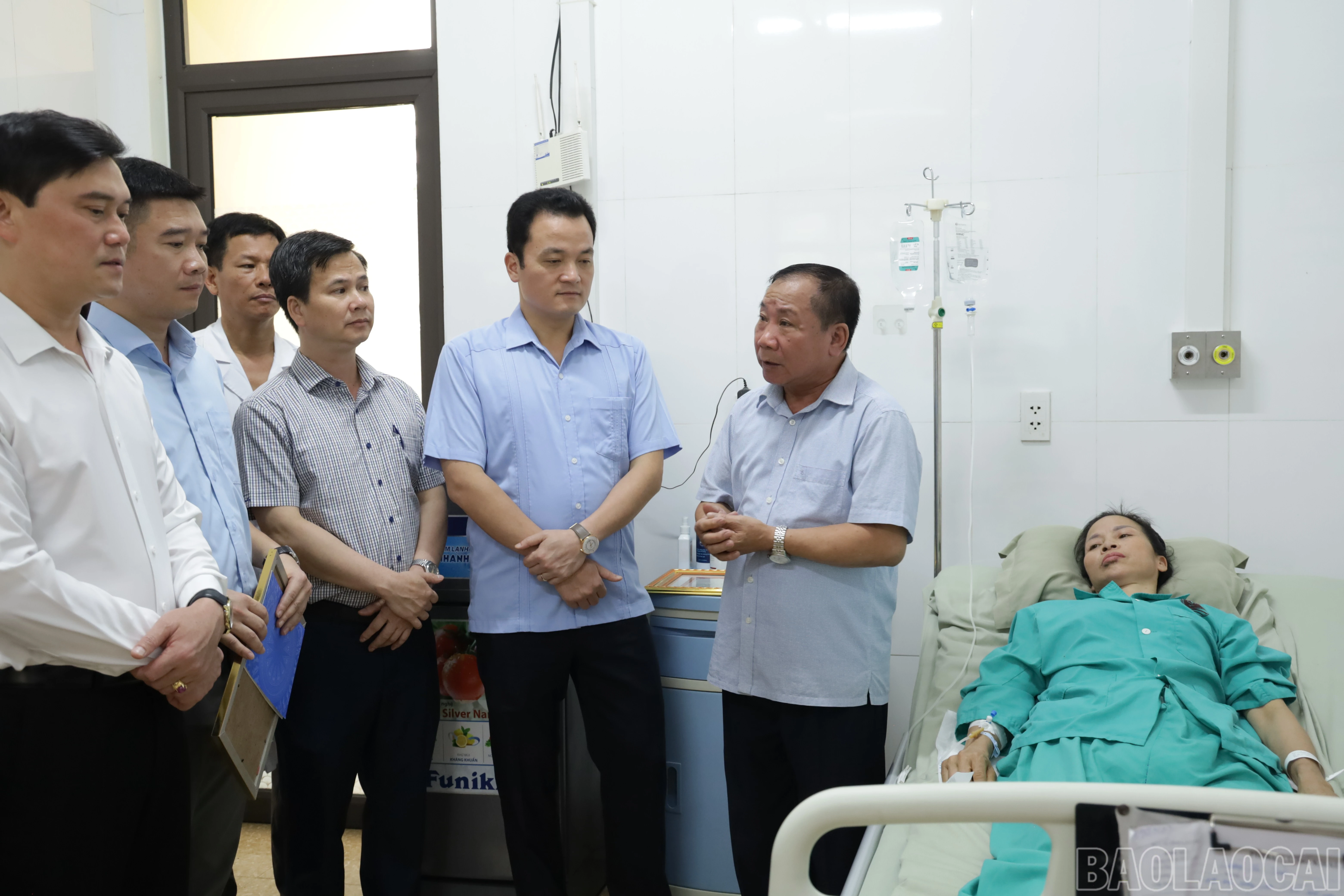 baolaocai-br_9e127434-47e7-449b-b128-22d980dd3182.jpg
