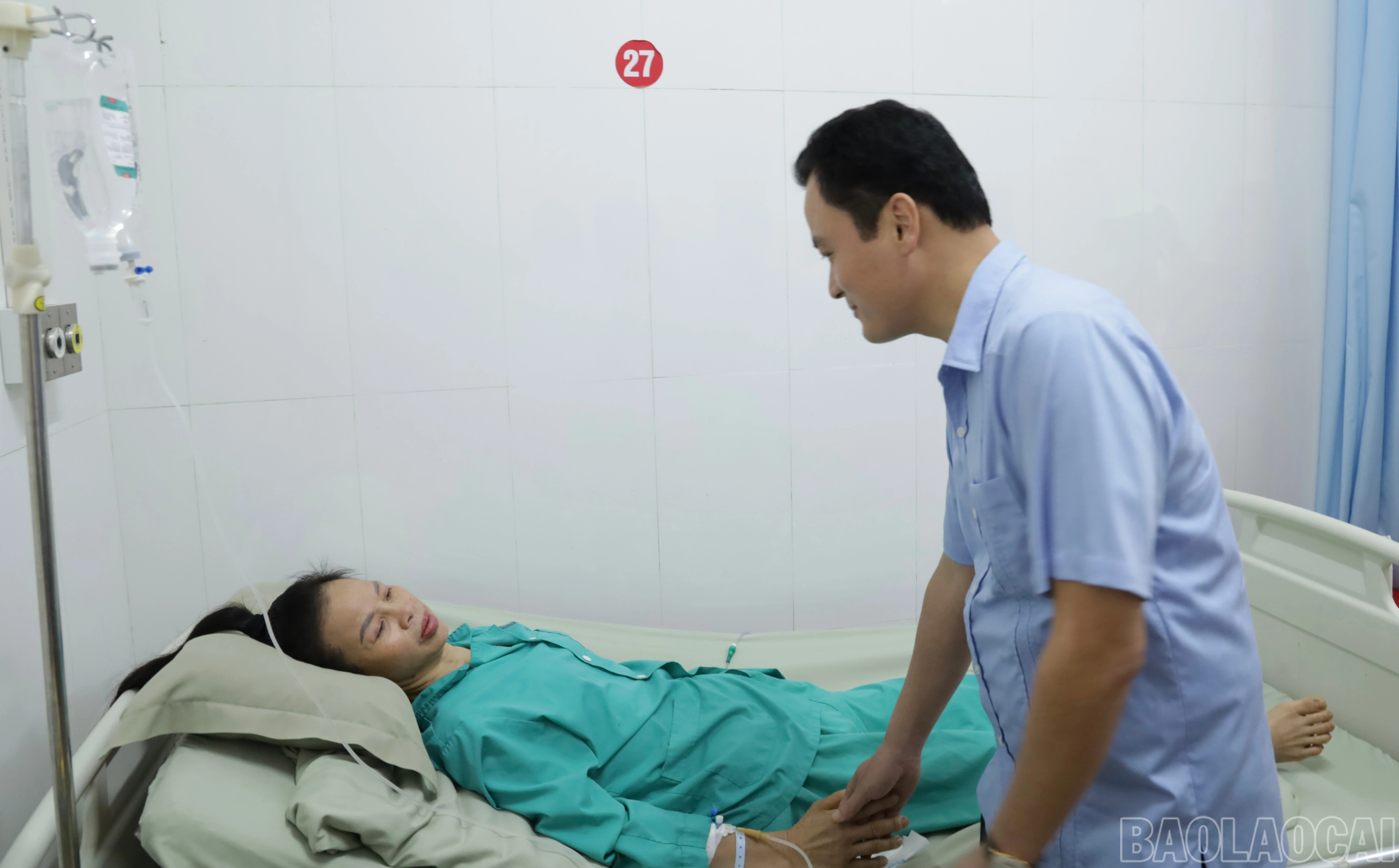 baolaocai-br_6cfaa0fd-1064-446d-bbb1-24ff9c85c4c6-1-201-a.jpg