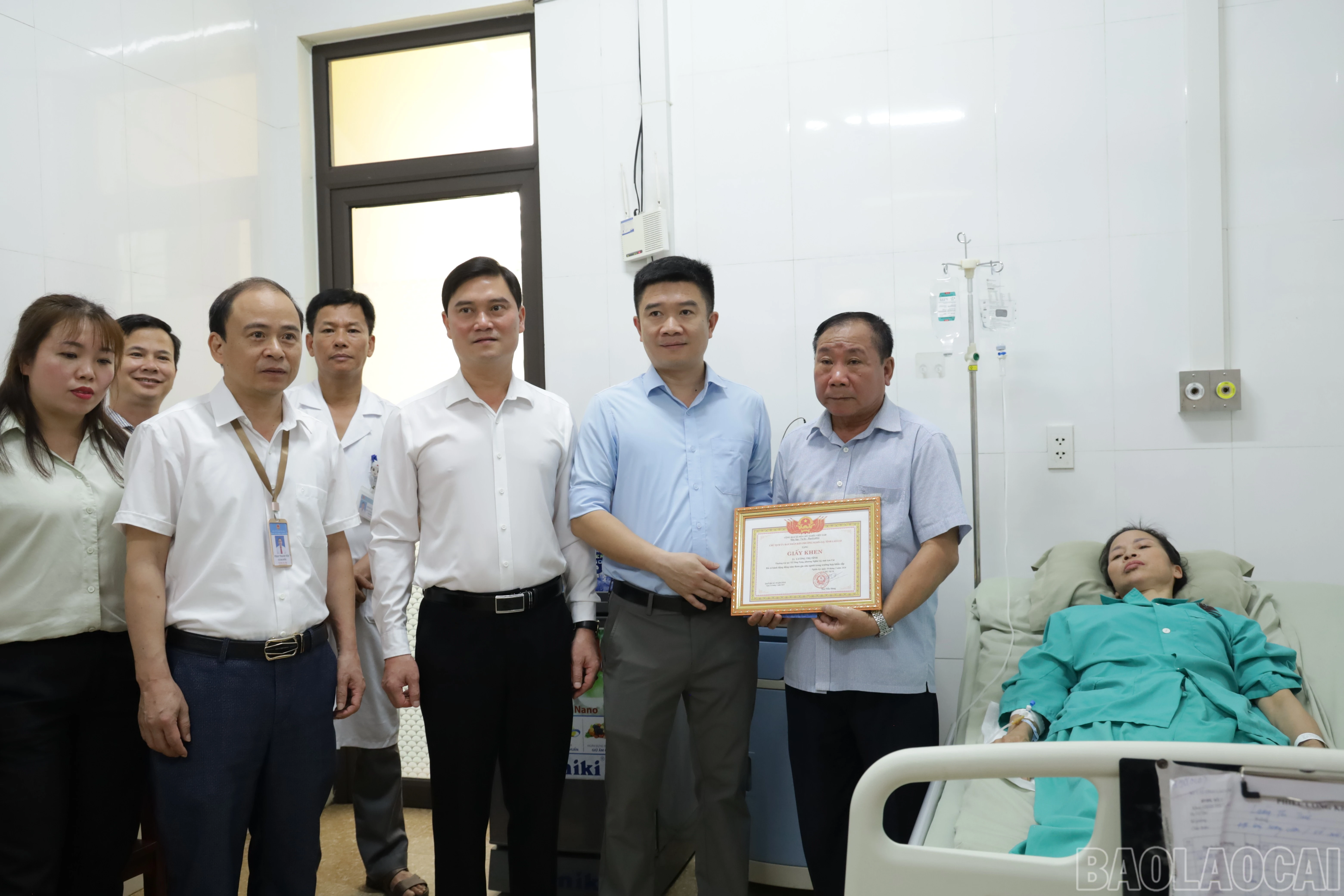 baolaocai-br_23a10af2-fe27-4e85-a859-5b90fbaa6661.jpg