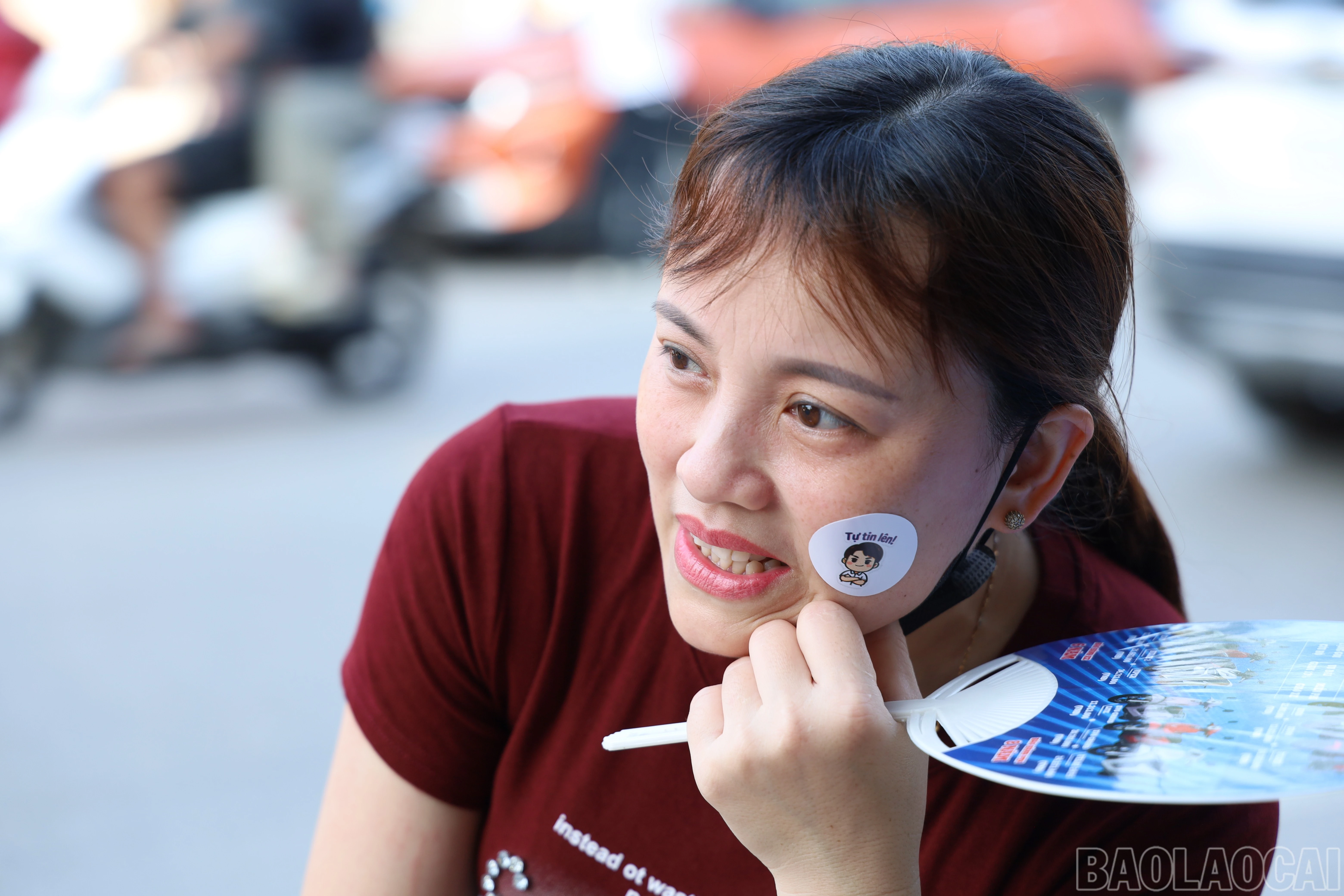baolaocai-br_img-1618.jpg